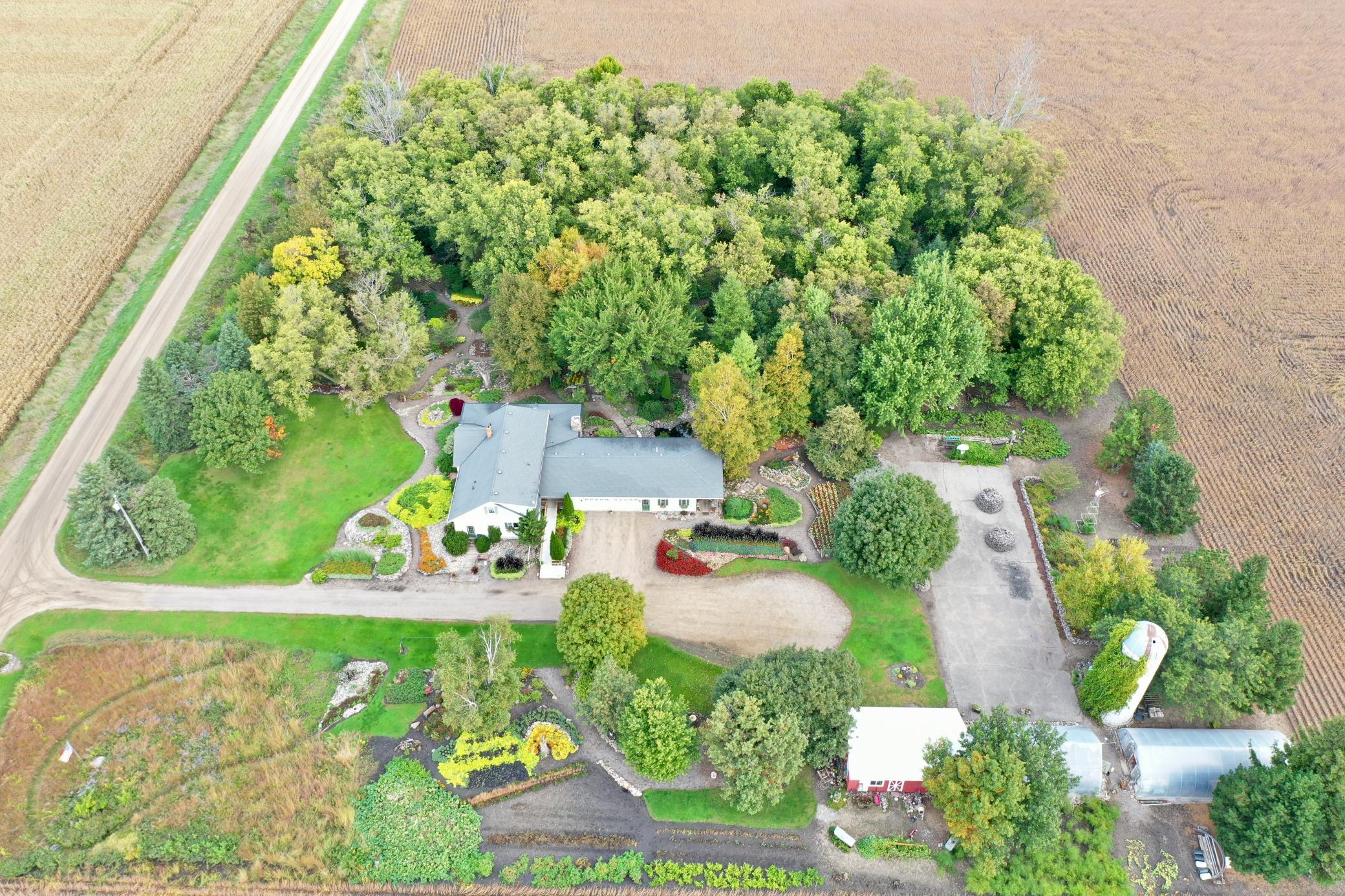 main property photo 70