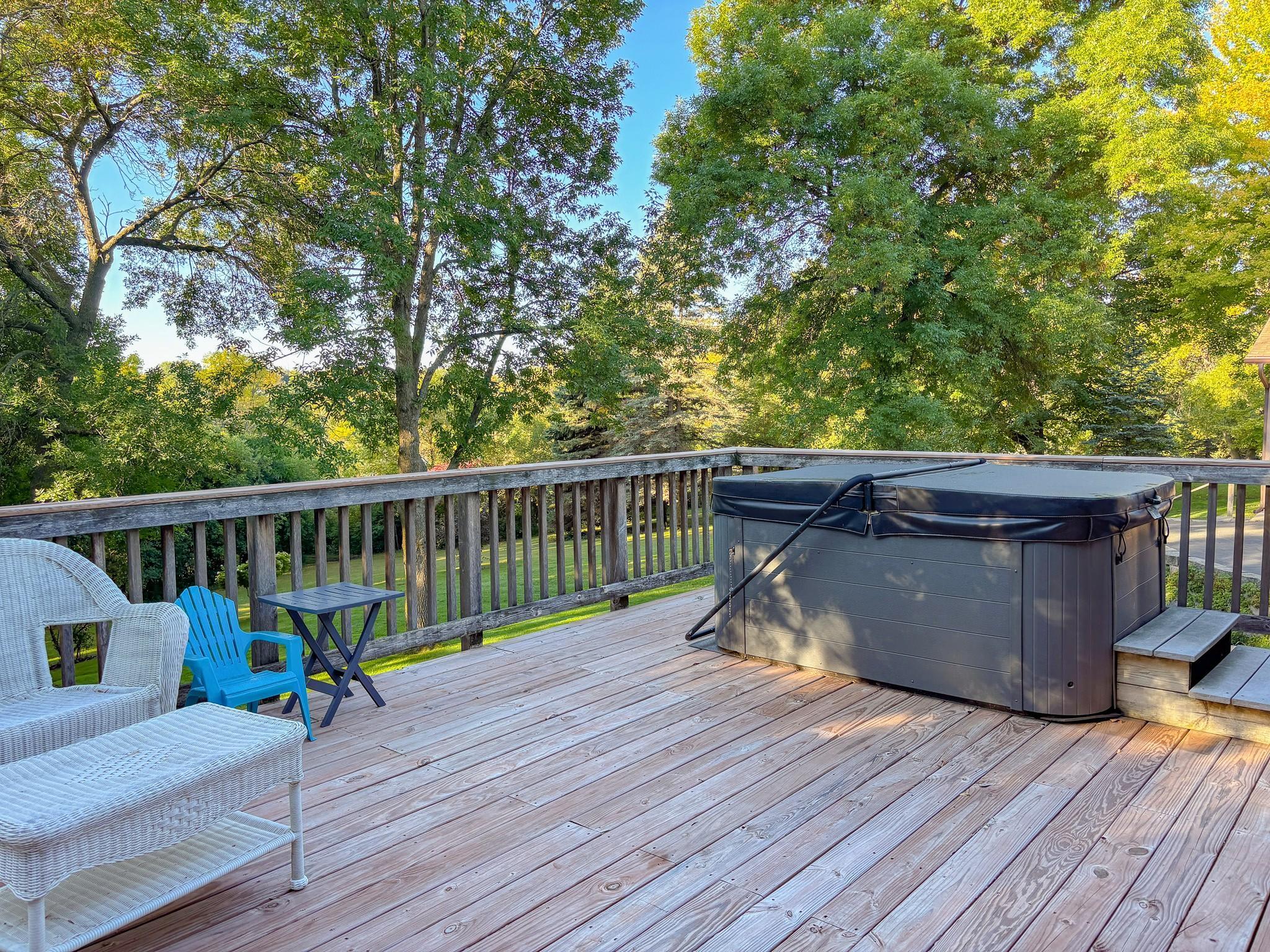 main property photo 44