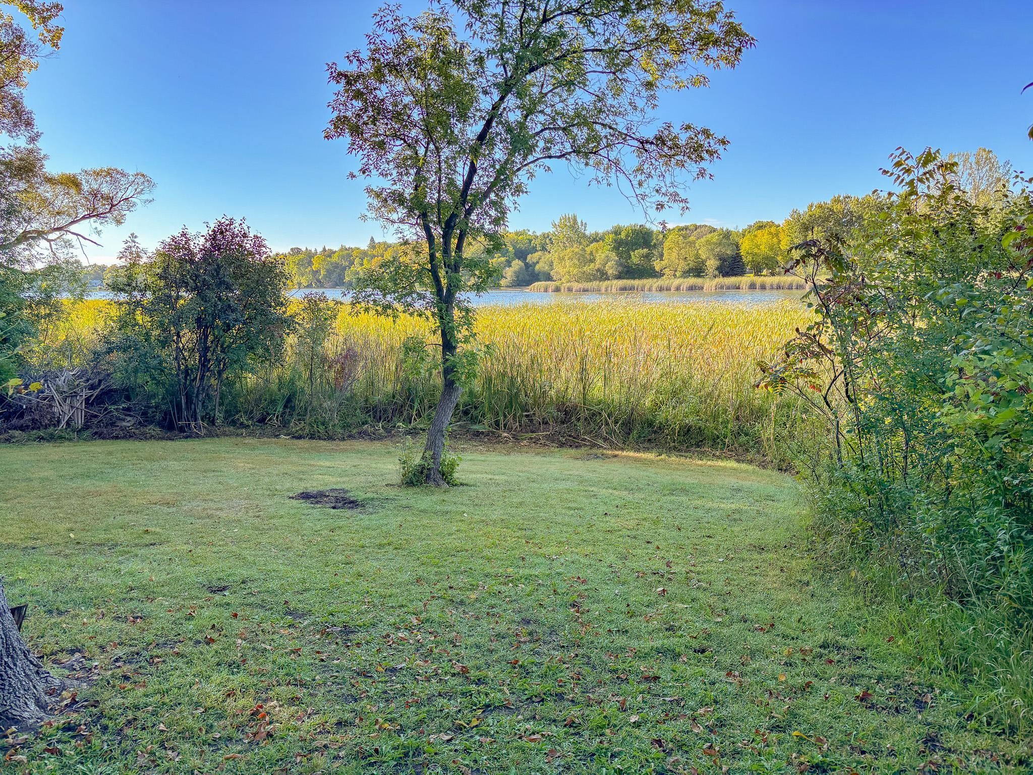 main property photo 49