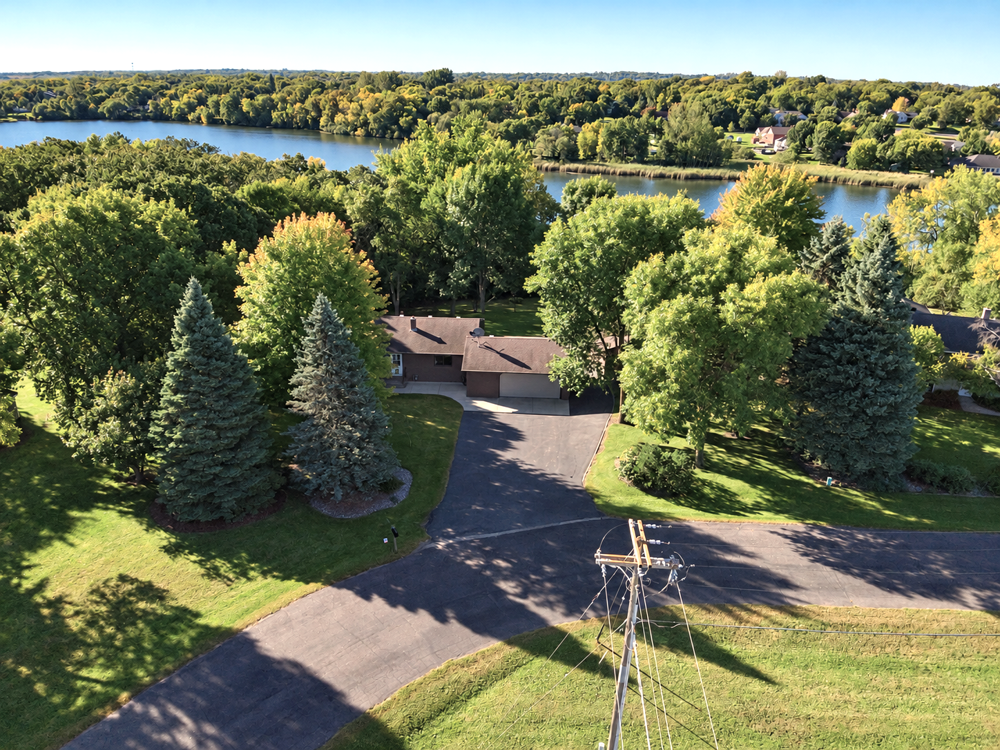 main property photo 50