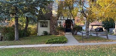 image of property with 3 Bed | 4 Bath | 1,865 Sqft
