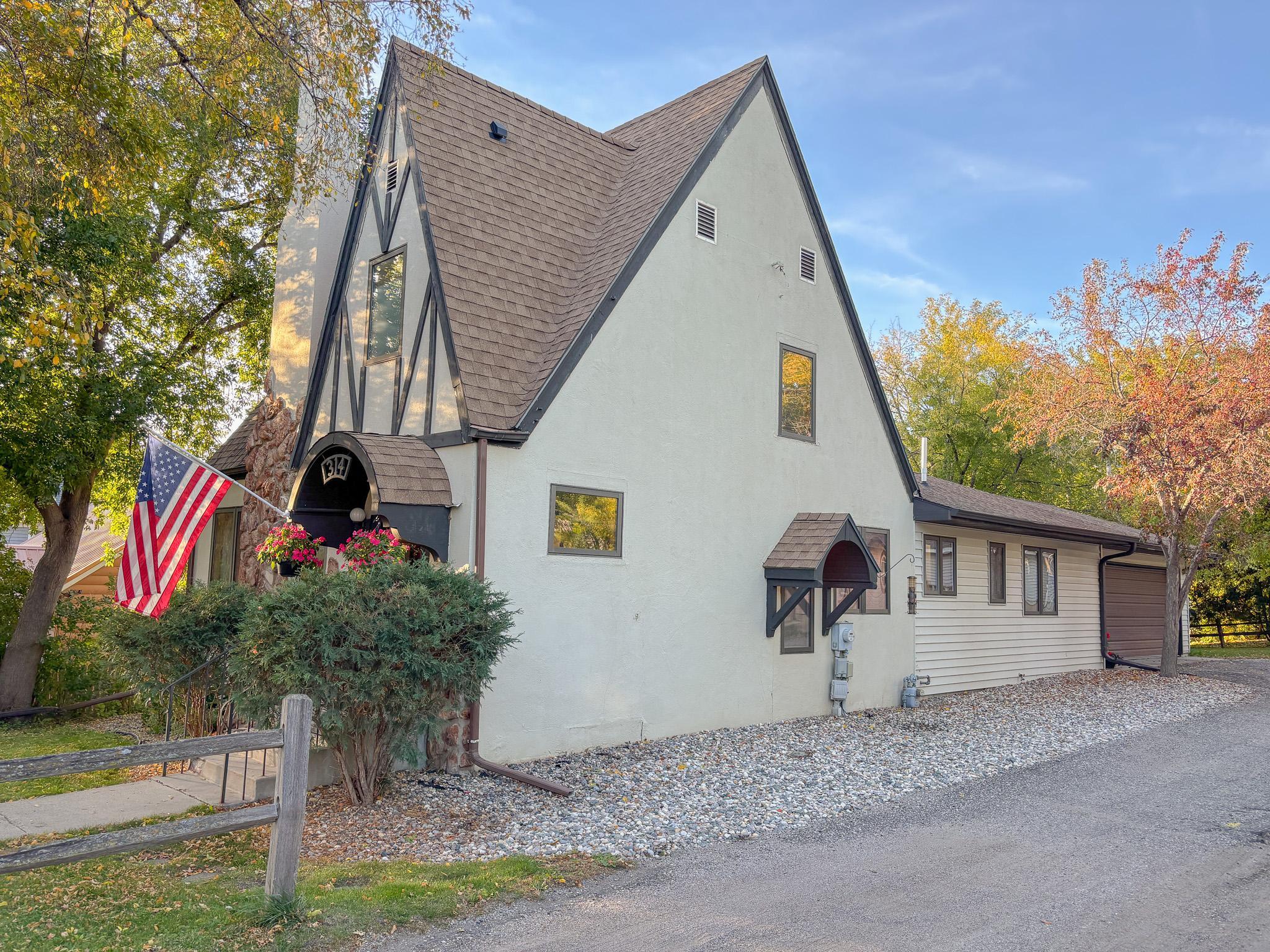 main property photo 50