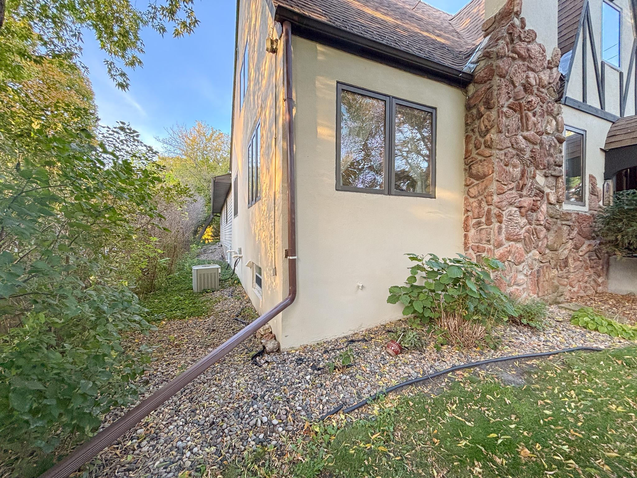main property photo 55