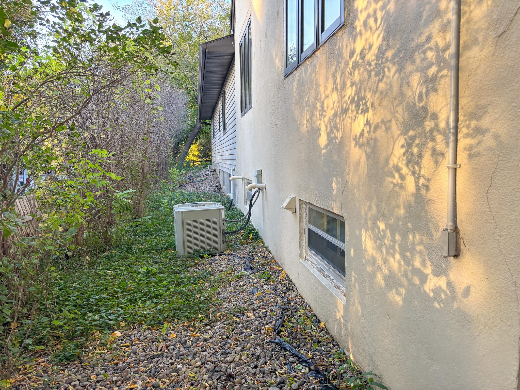 main property photo 56
