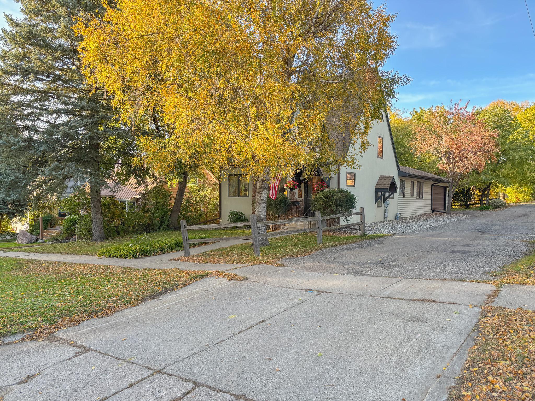 main property photo 57