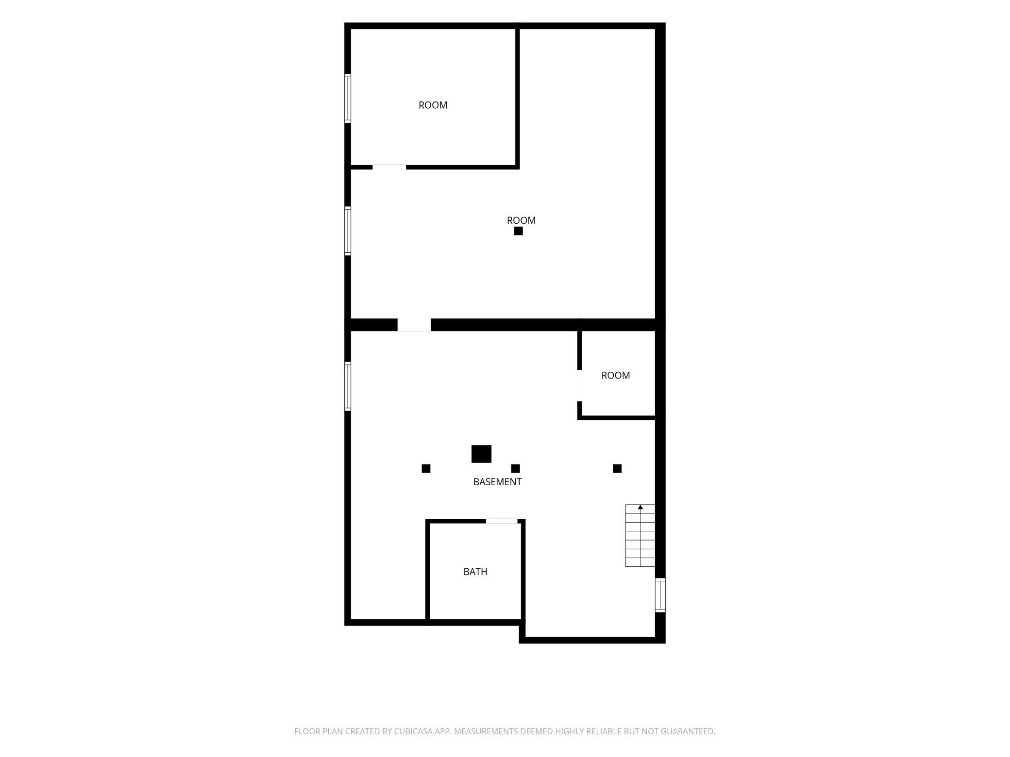 main property photo 60