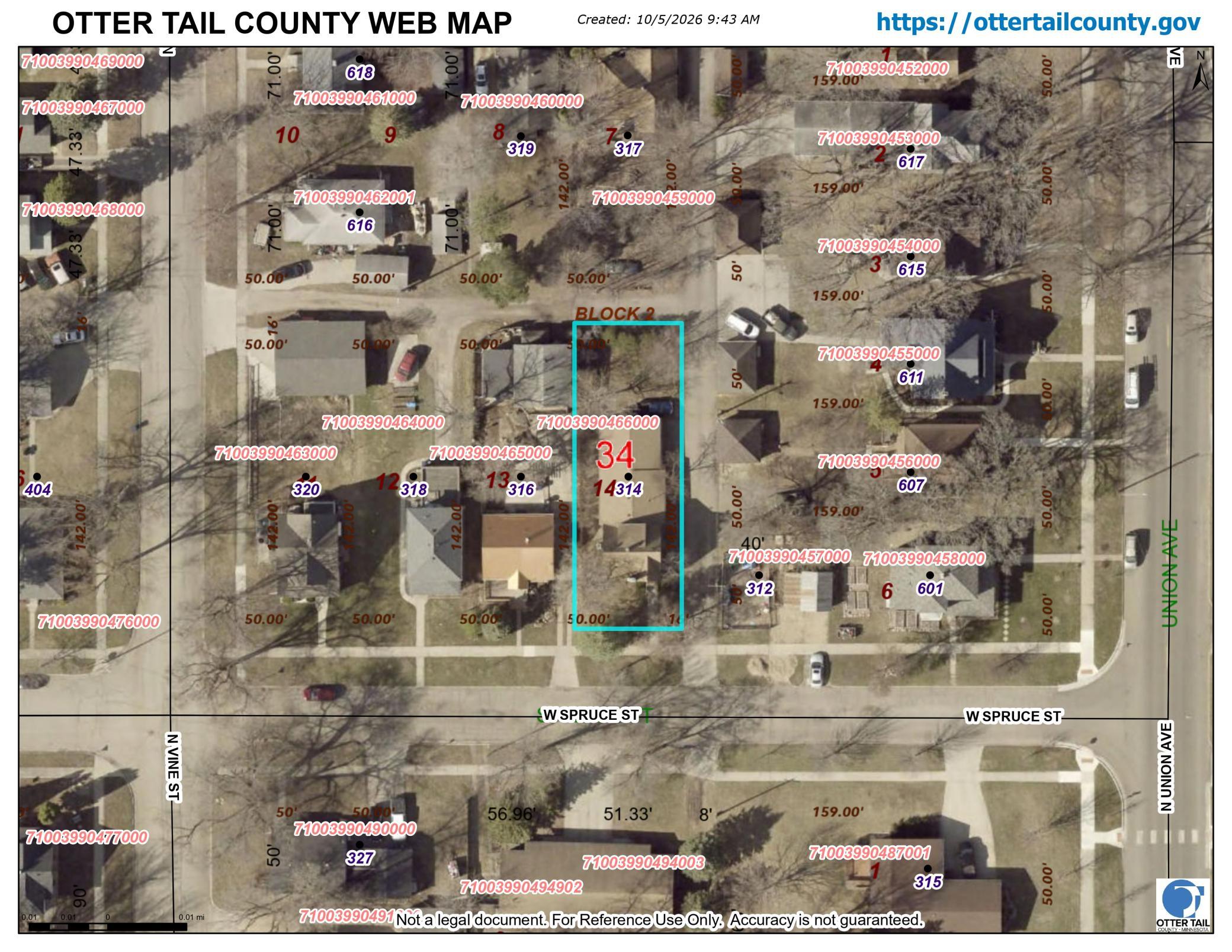 main property photo 62