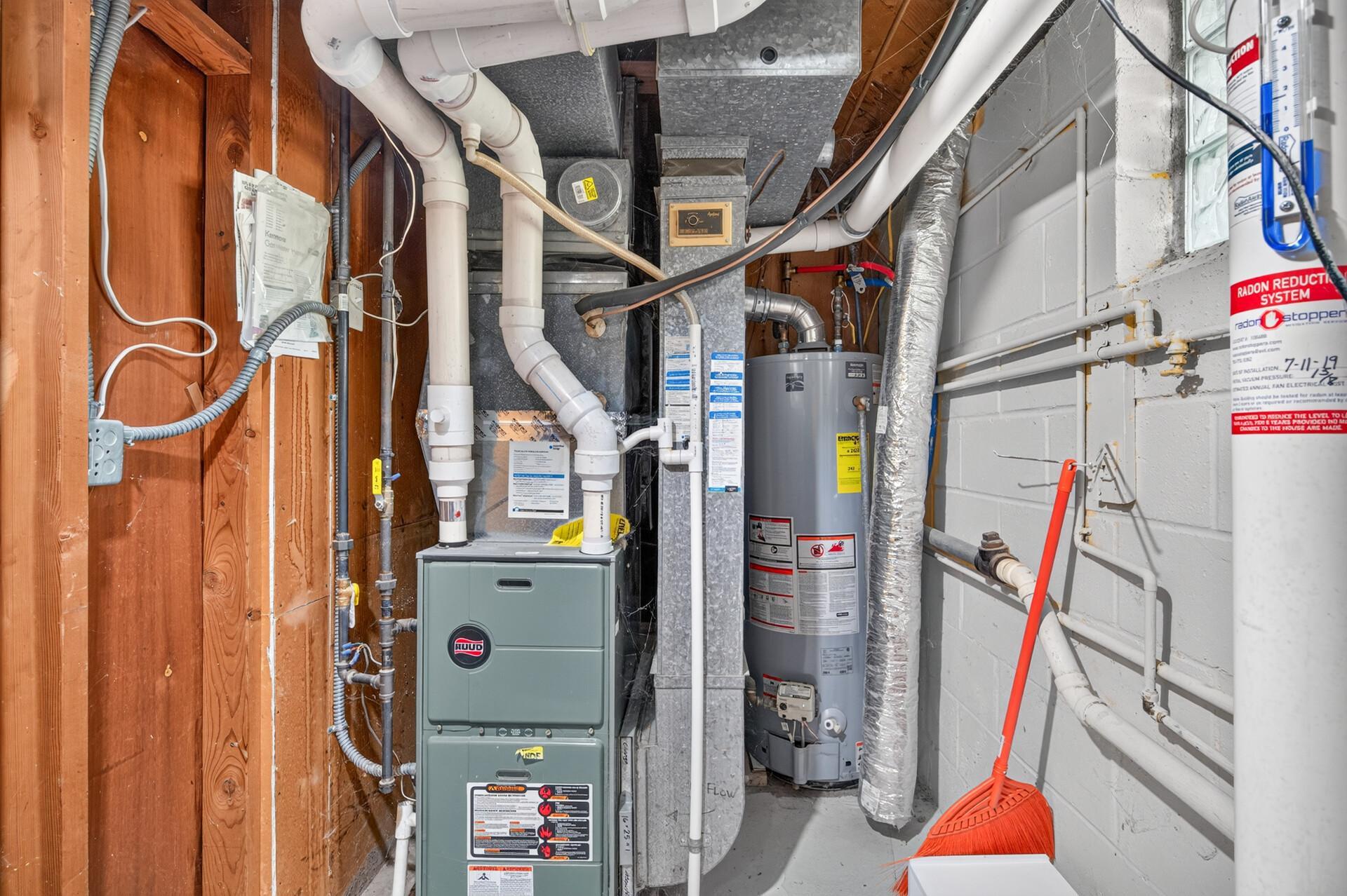 main property photo 44