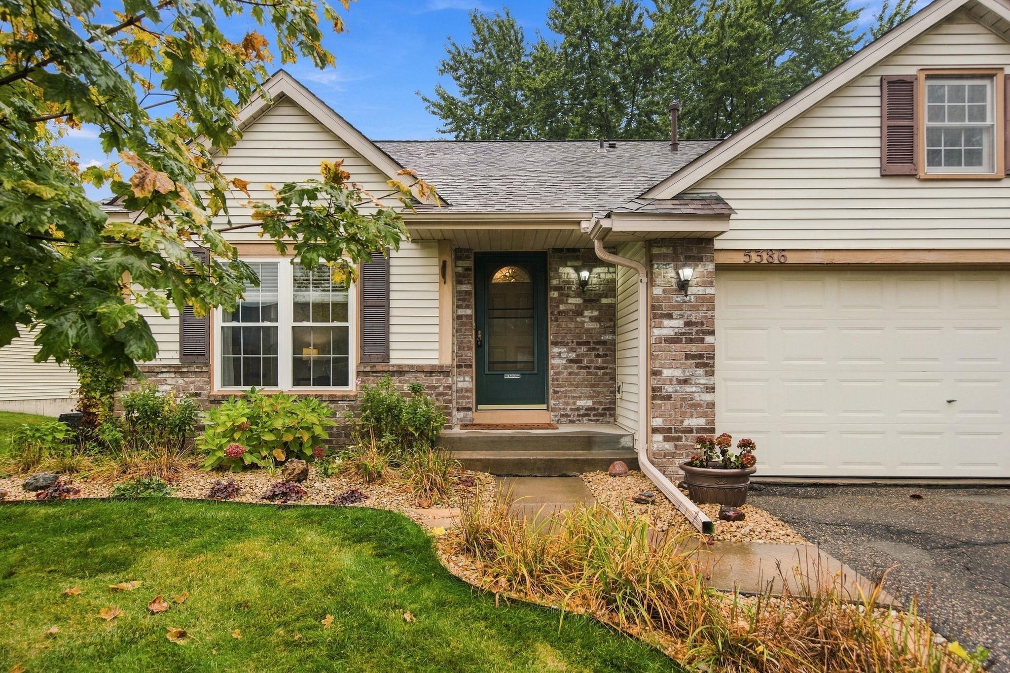 main property photo 30