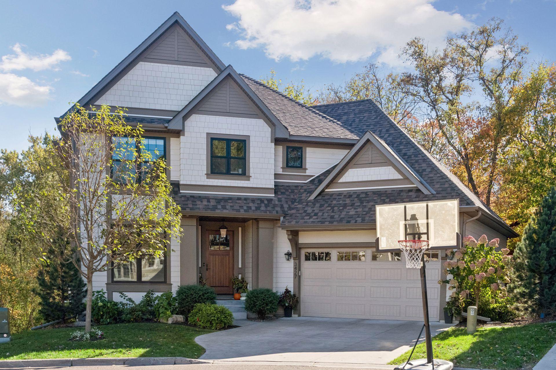 main property photo 64