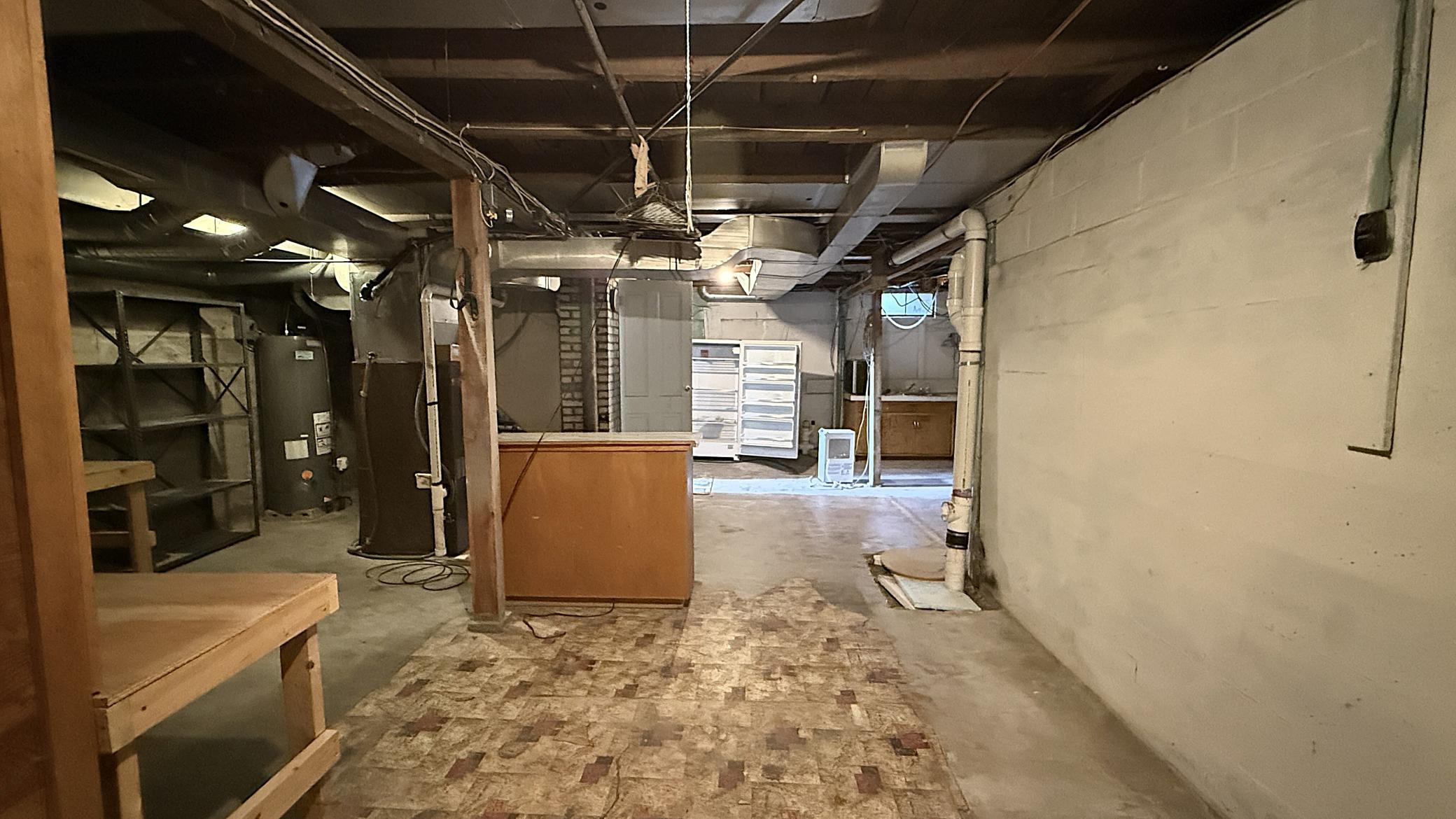 main property photo 46