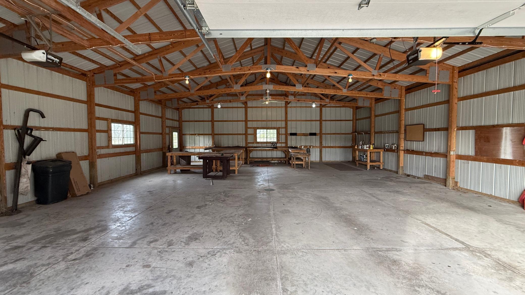 main property photo 51