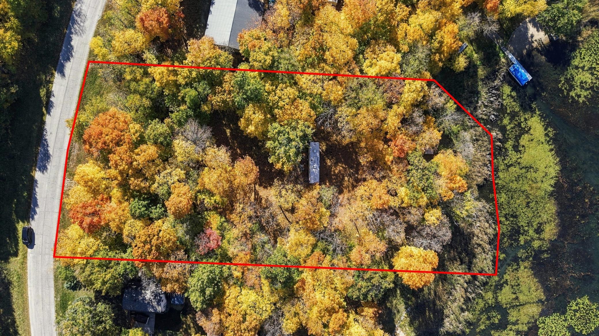 main property photo 6