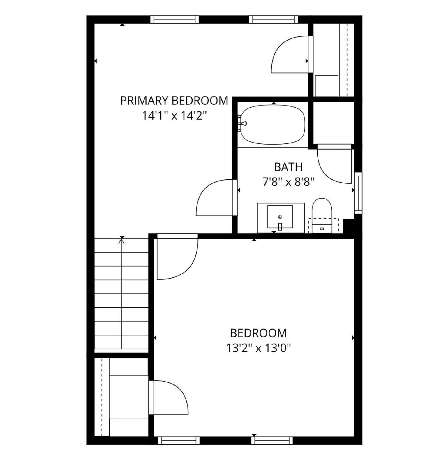 main property photo 24