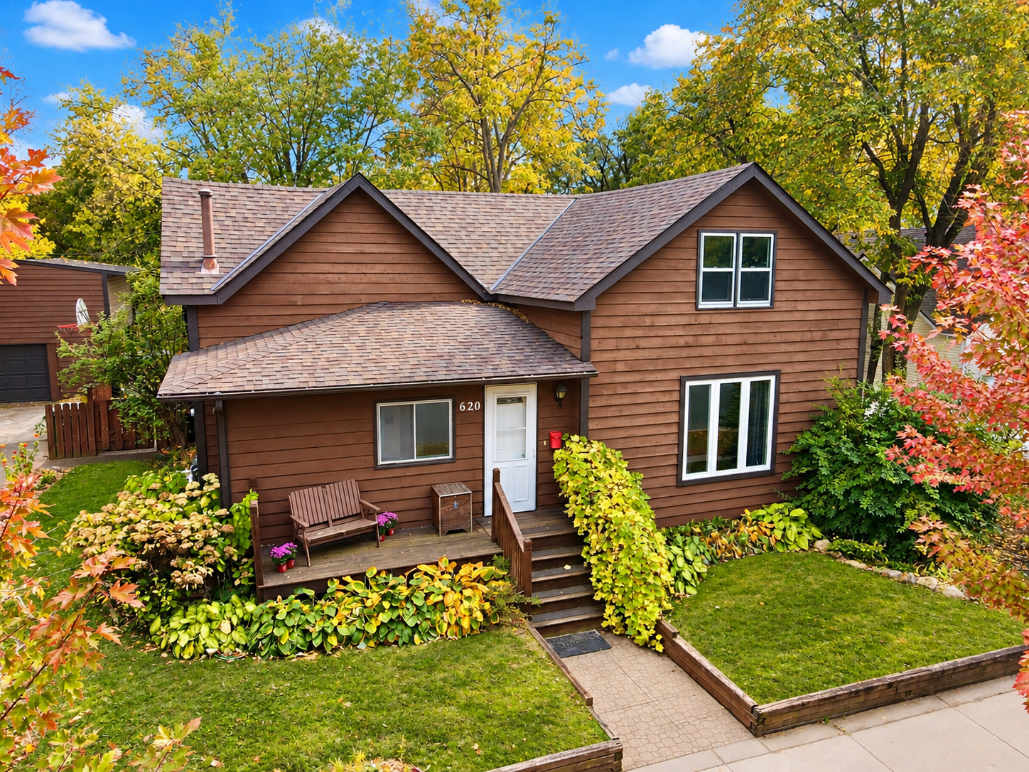 main property photo 33
