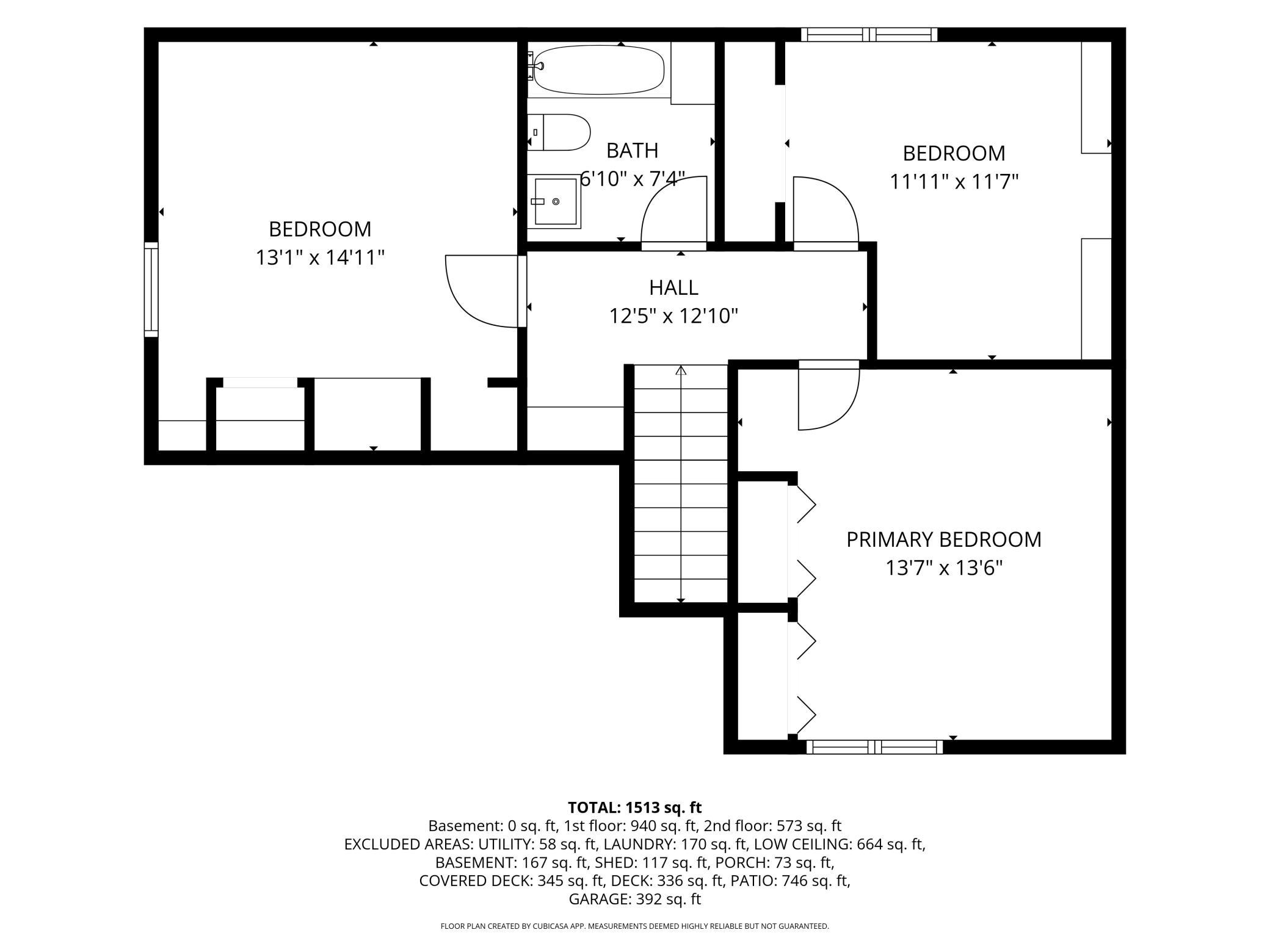 main property photo 34