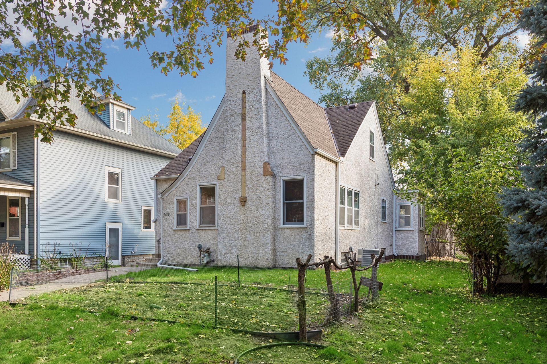 main property photo 2