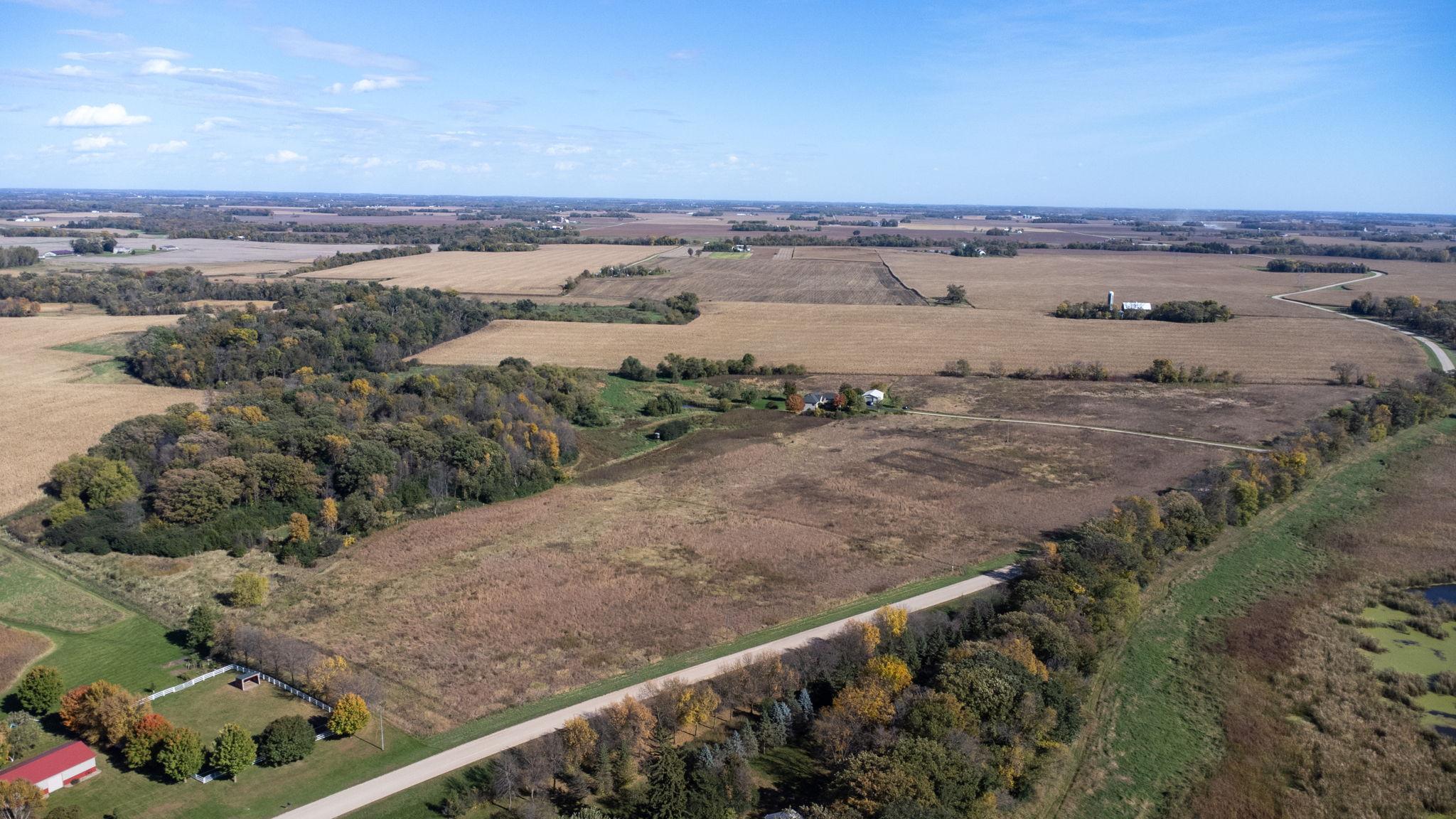 main property photo 52