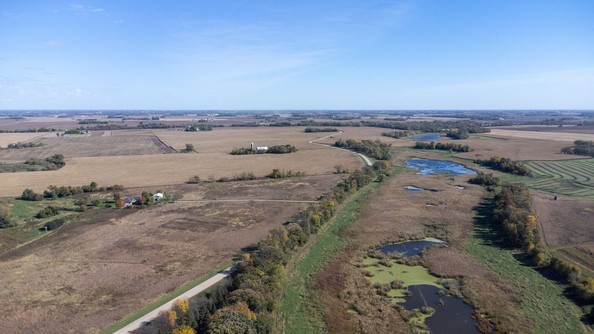 main property photo 53