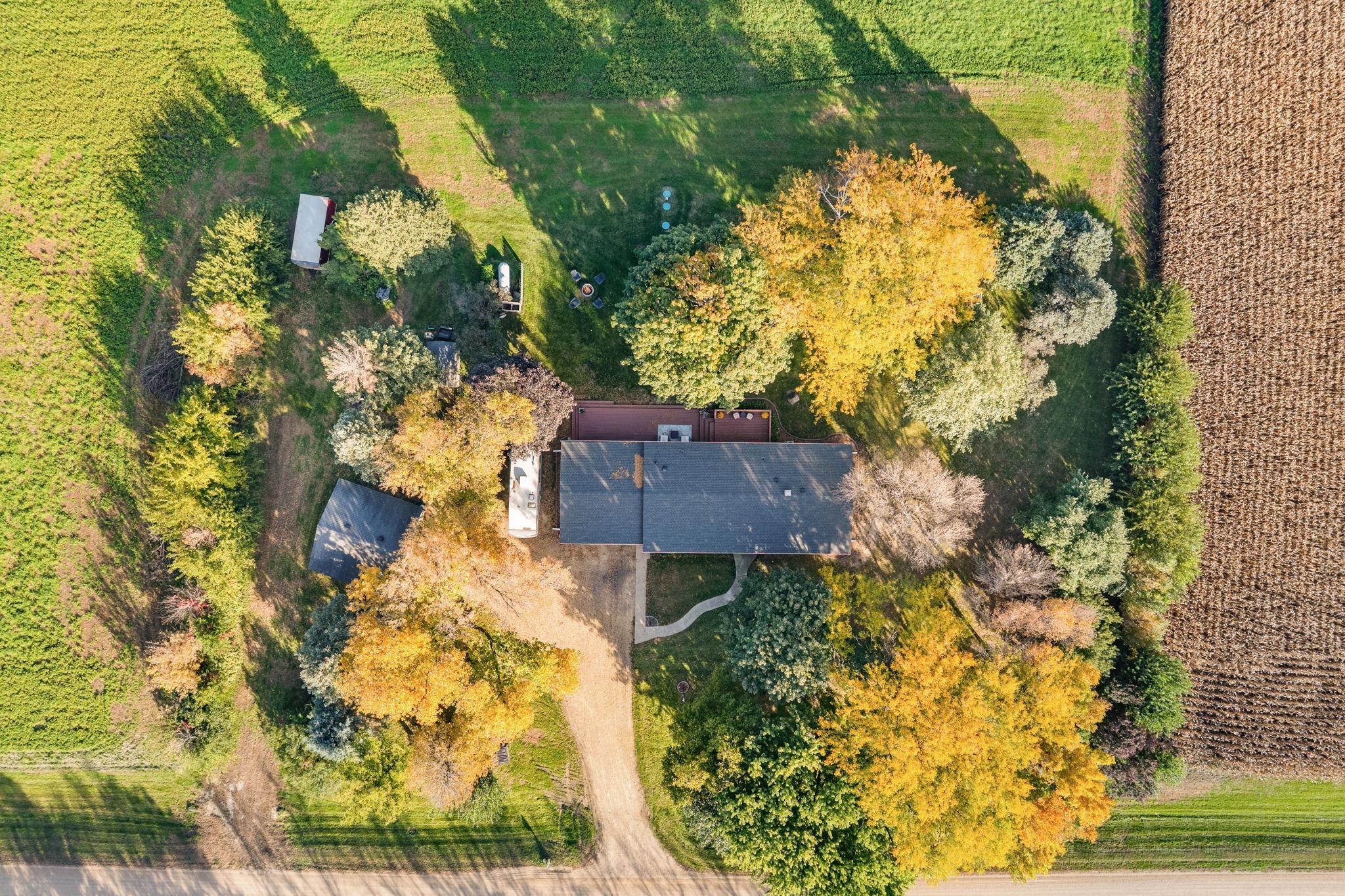main property photo 50