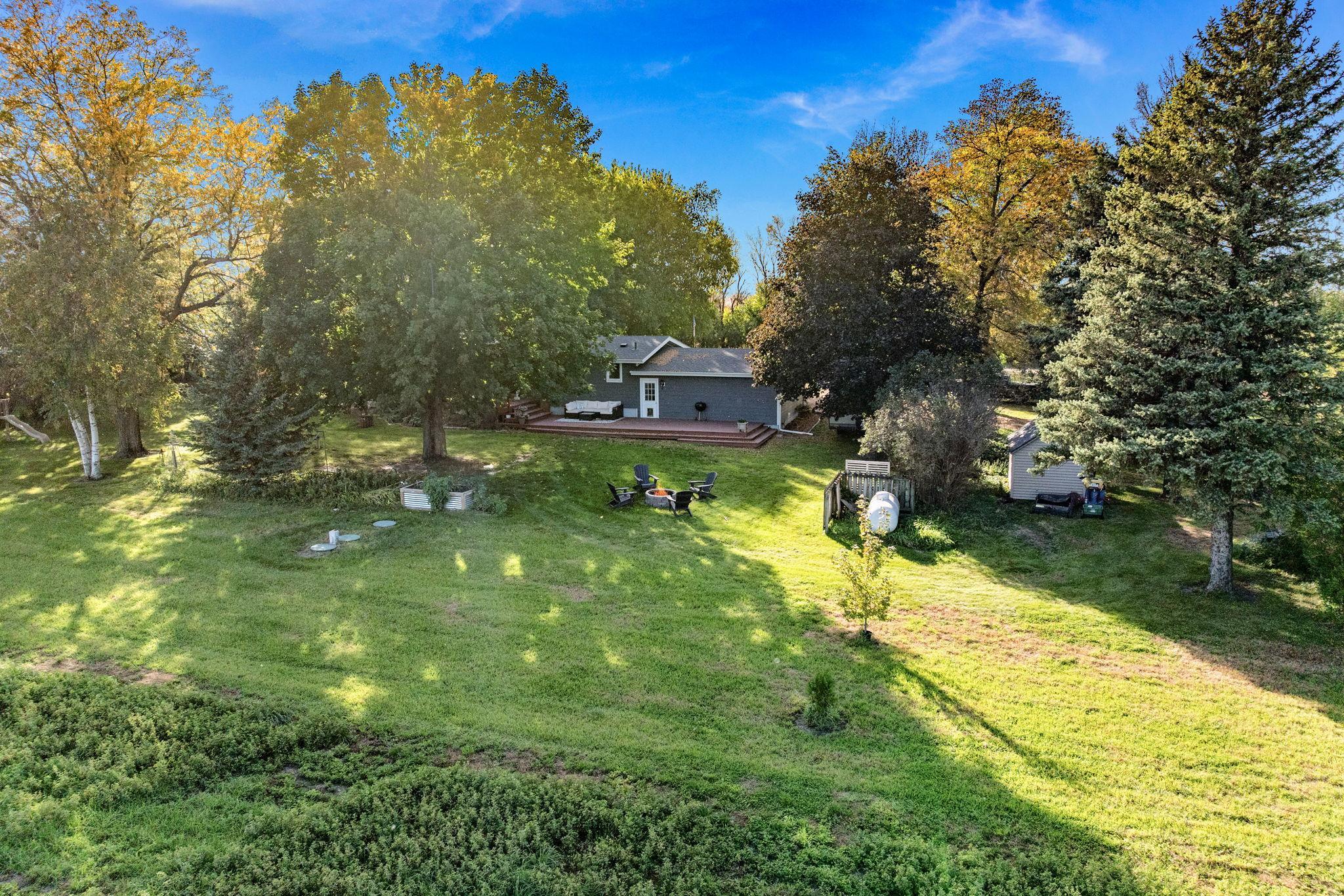 main property photo 51