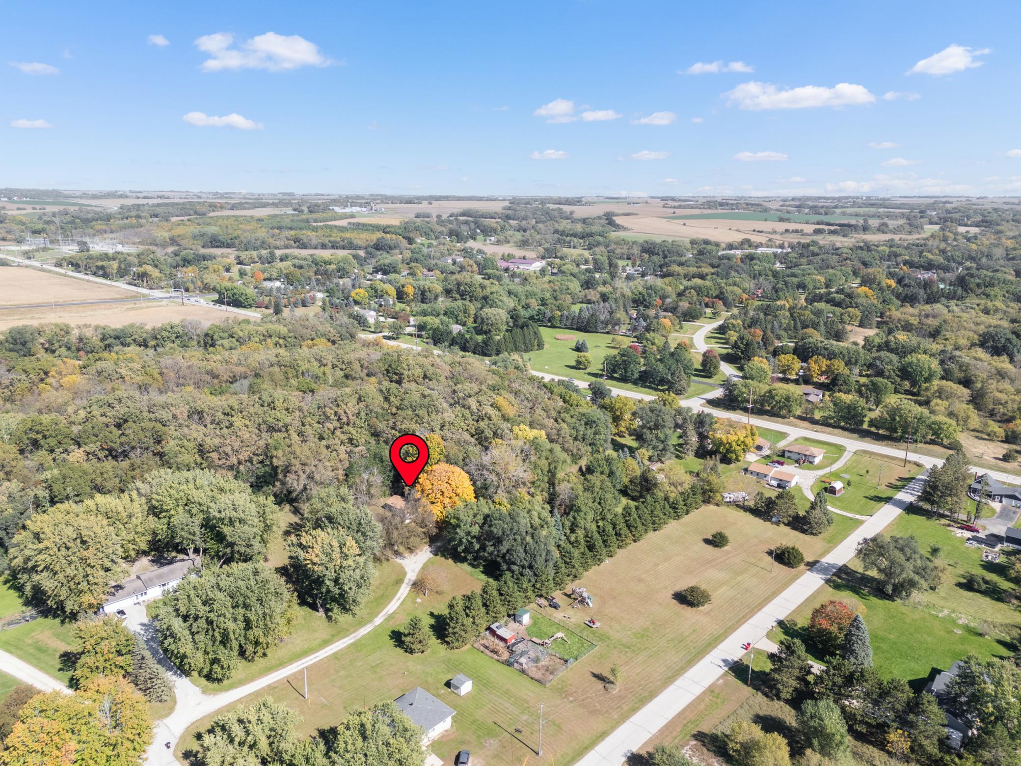 main property photo 15
