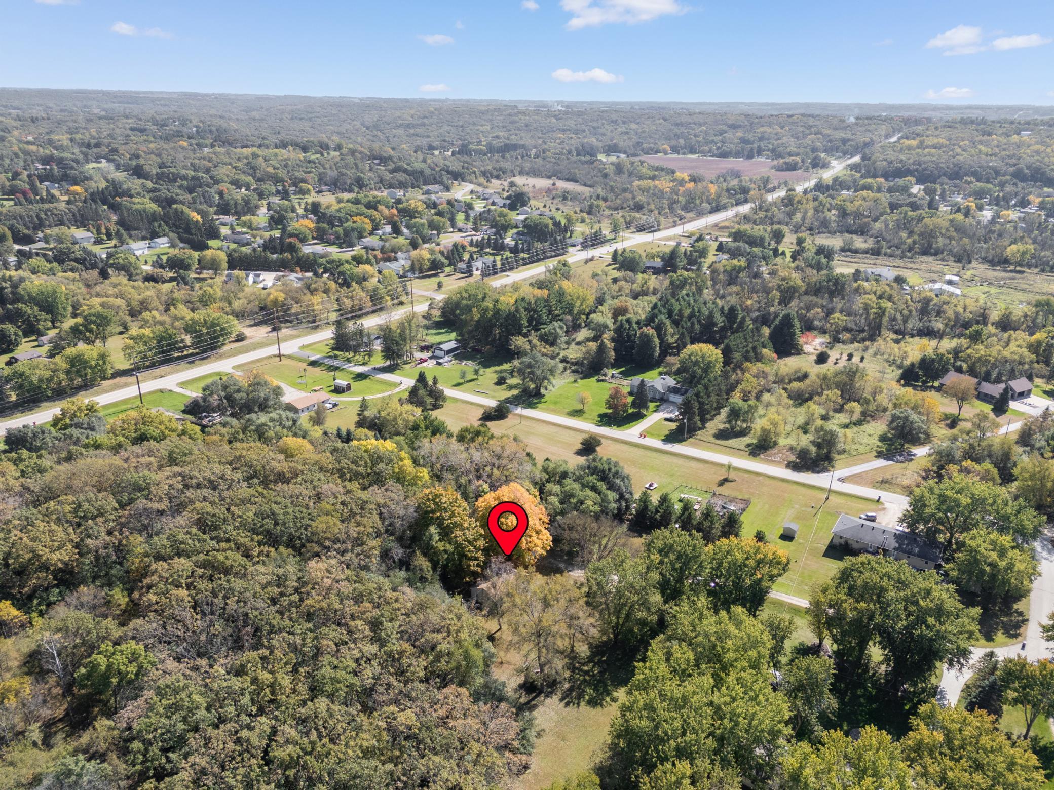 main property photo 16