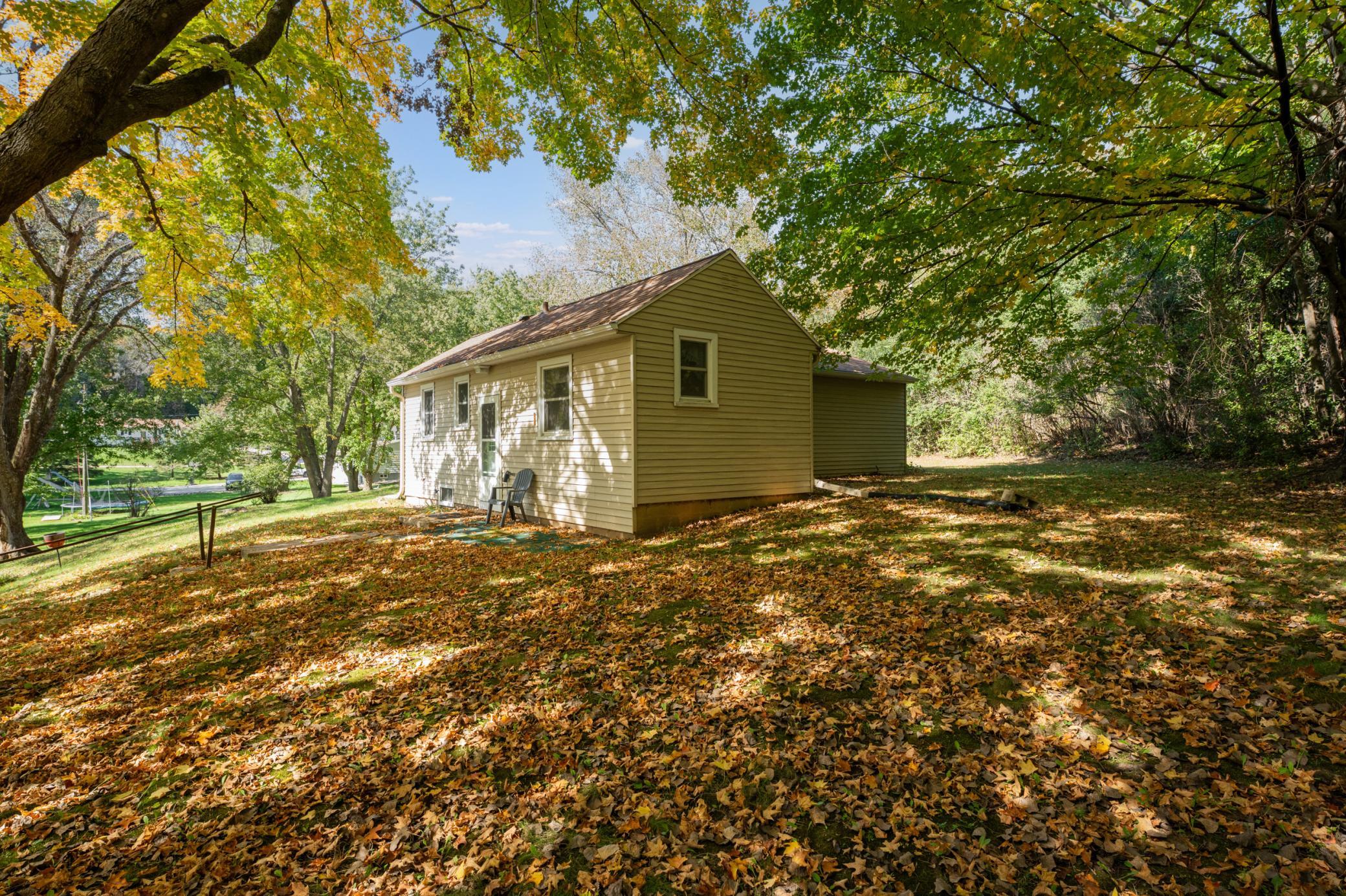 main property photo 18