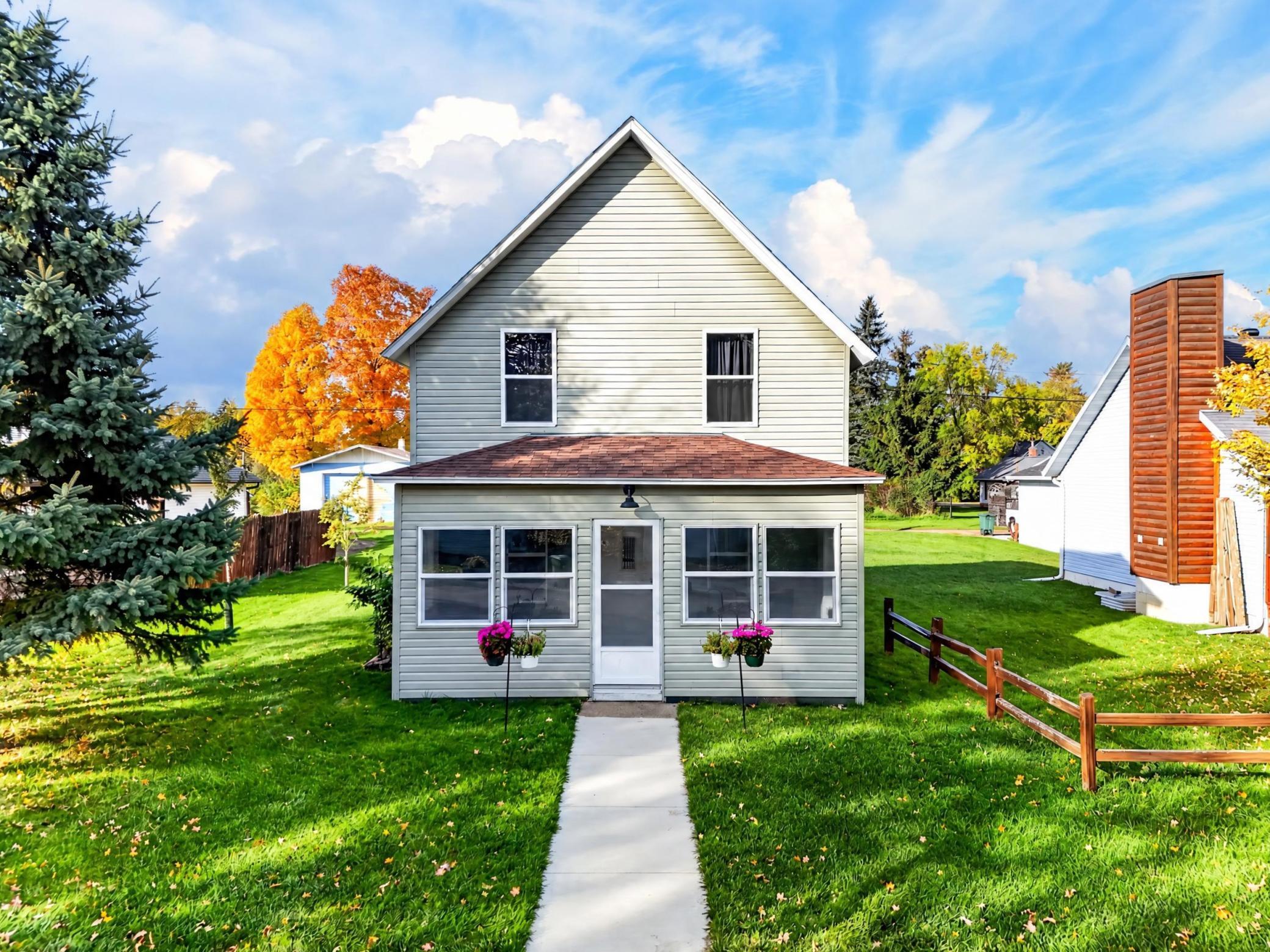 main property photo 1