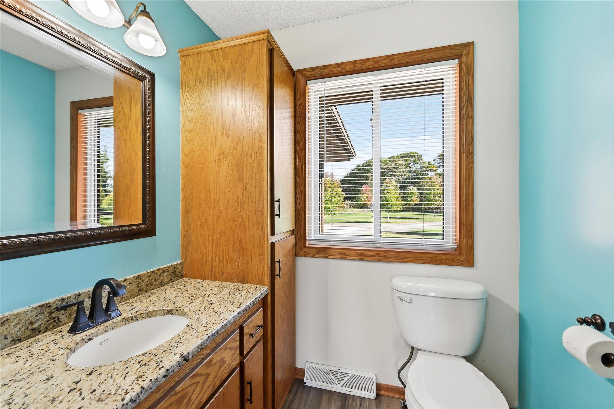 main property photo 20