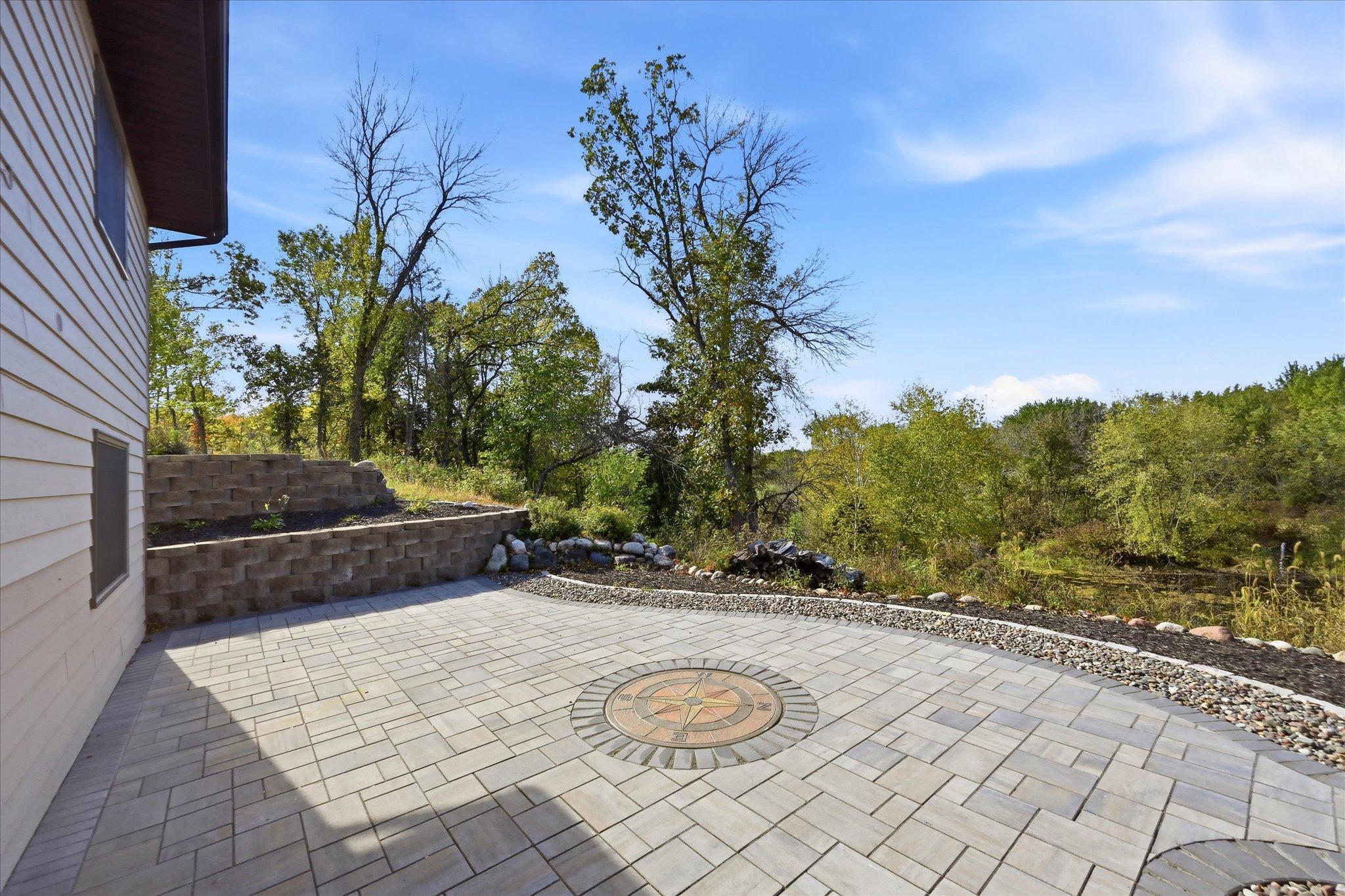 main property photo 45