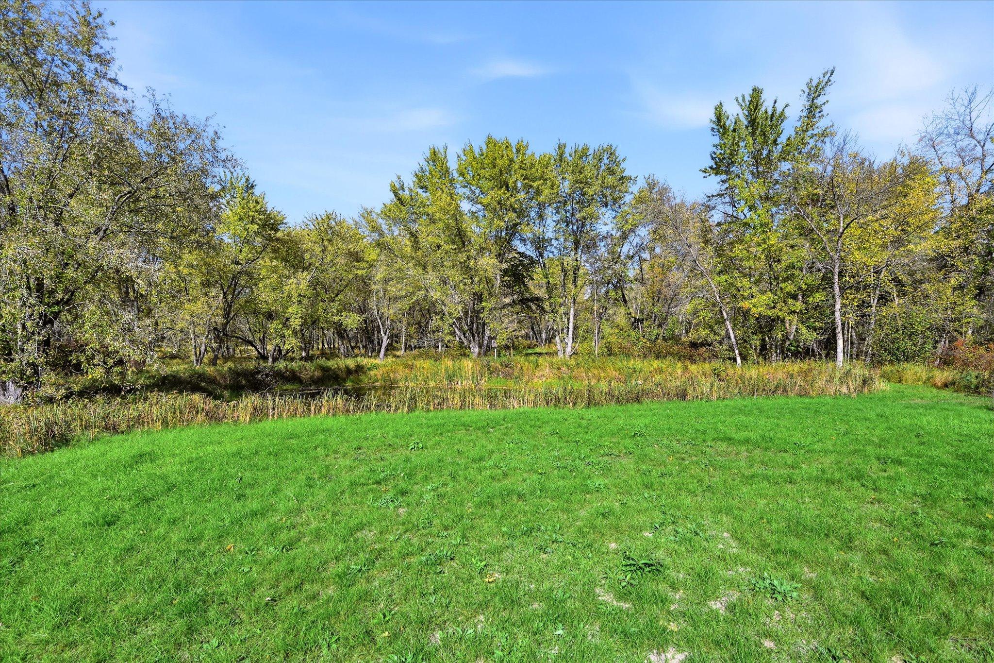 main property photo 49