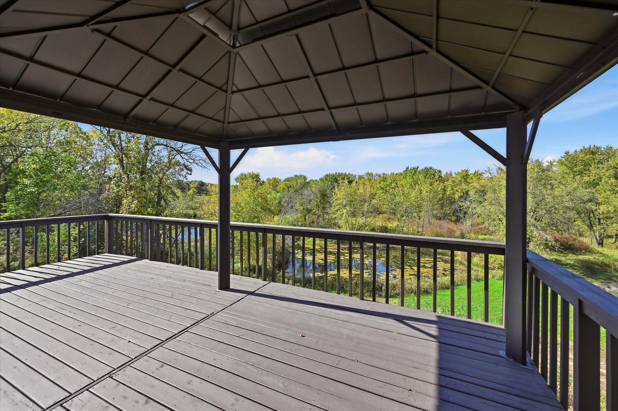 main property photo 55