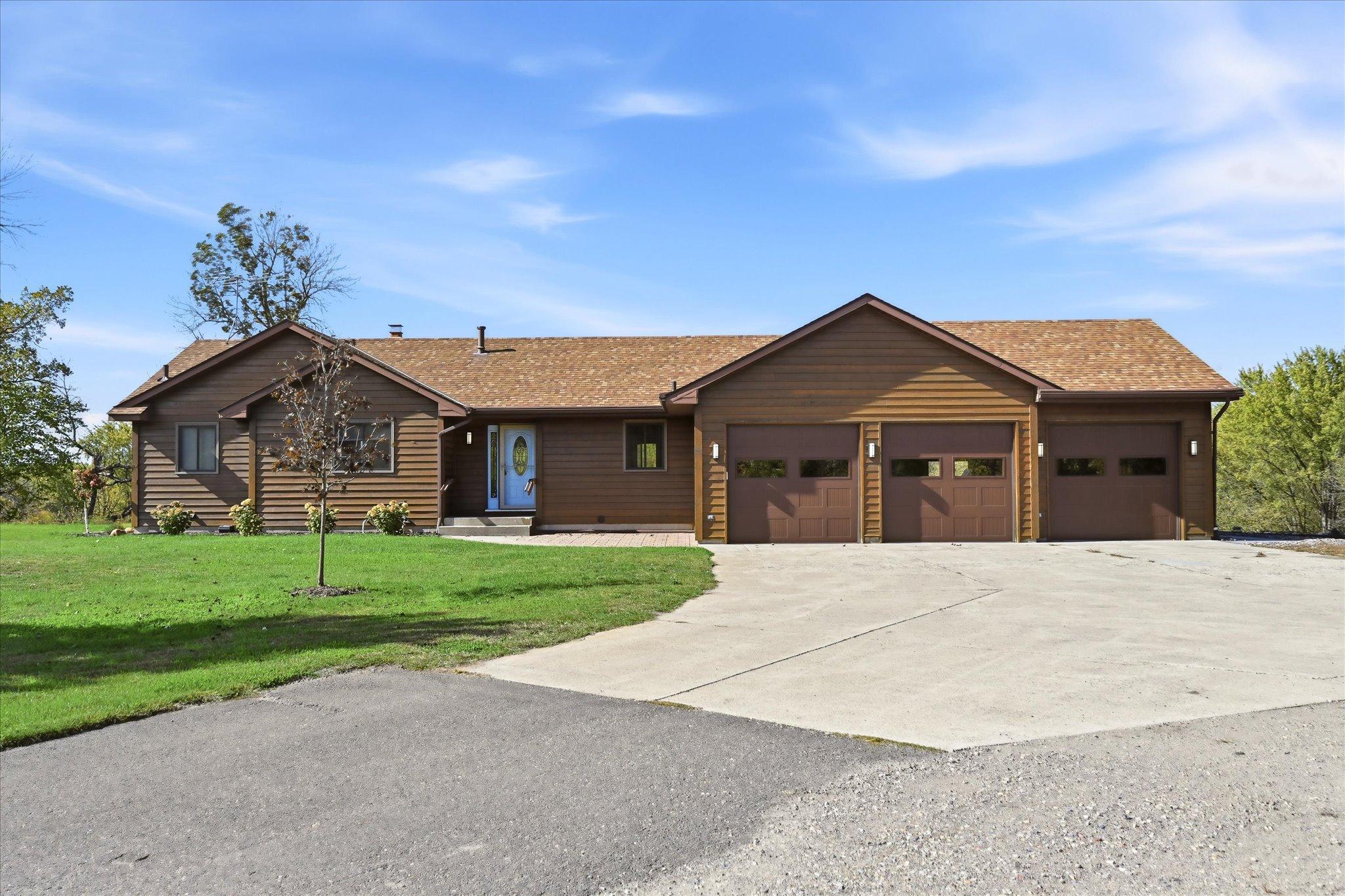main property photo 57