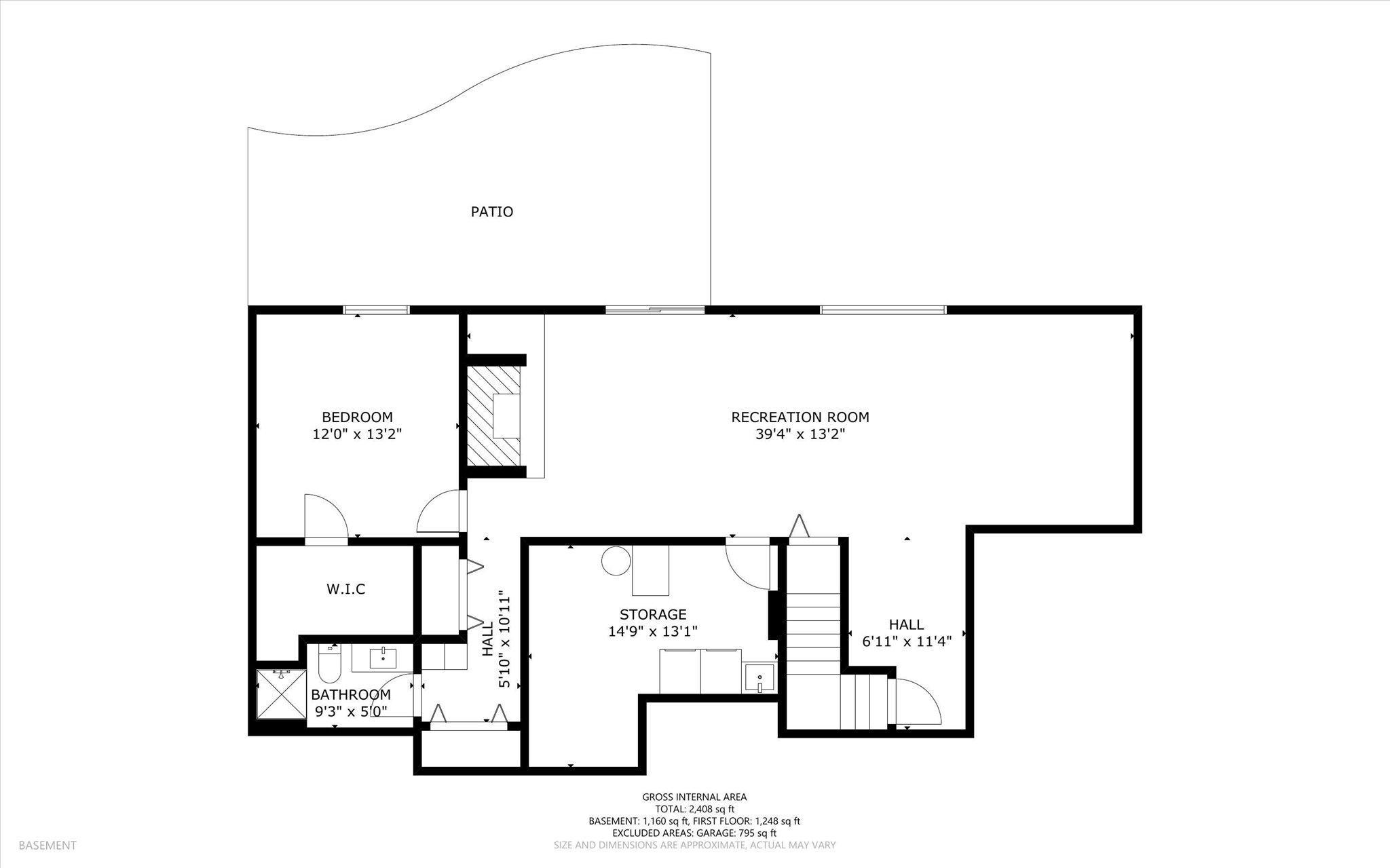 main property photo 60
