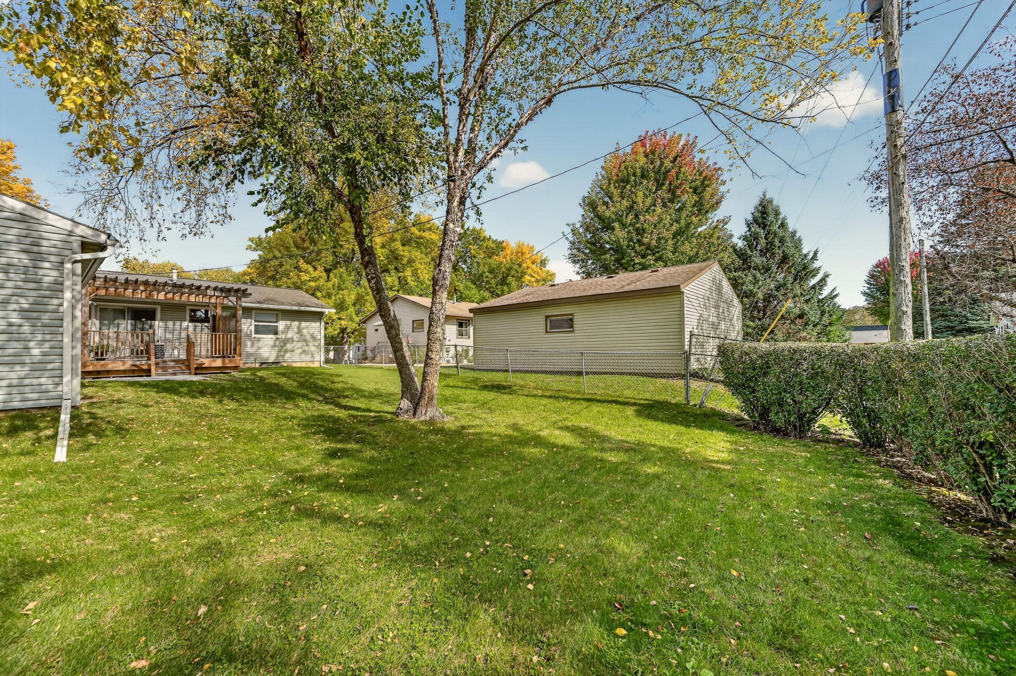 main property photo 24