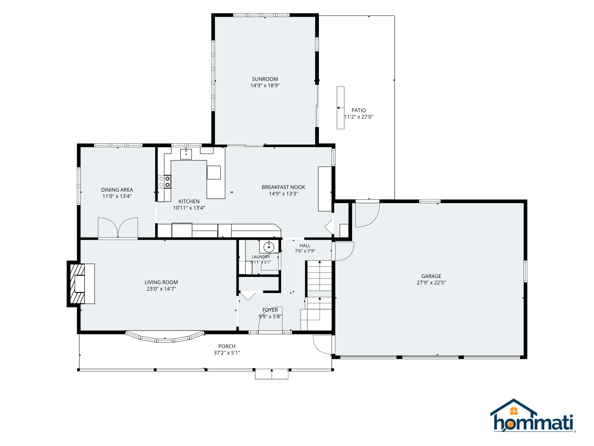 main property photo 49
