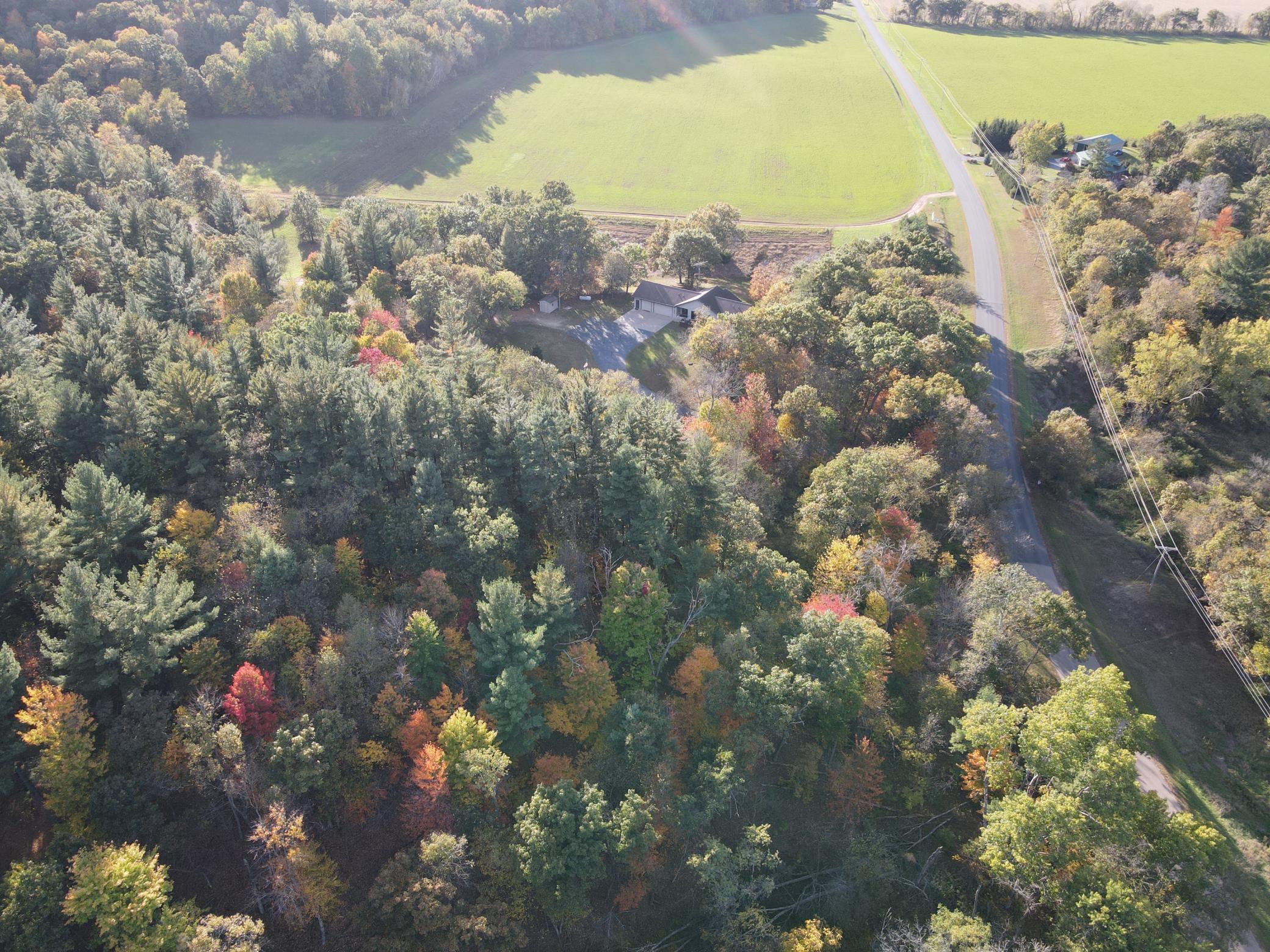 main property photo 11