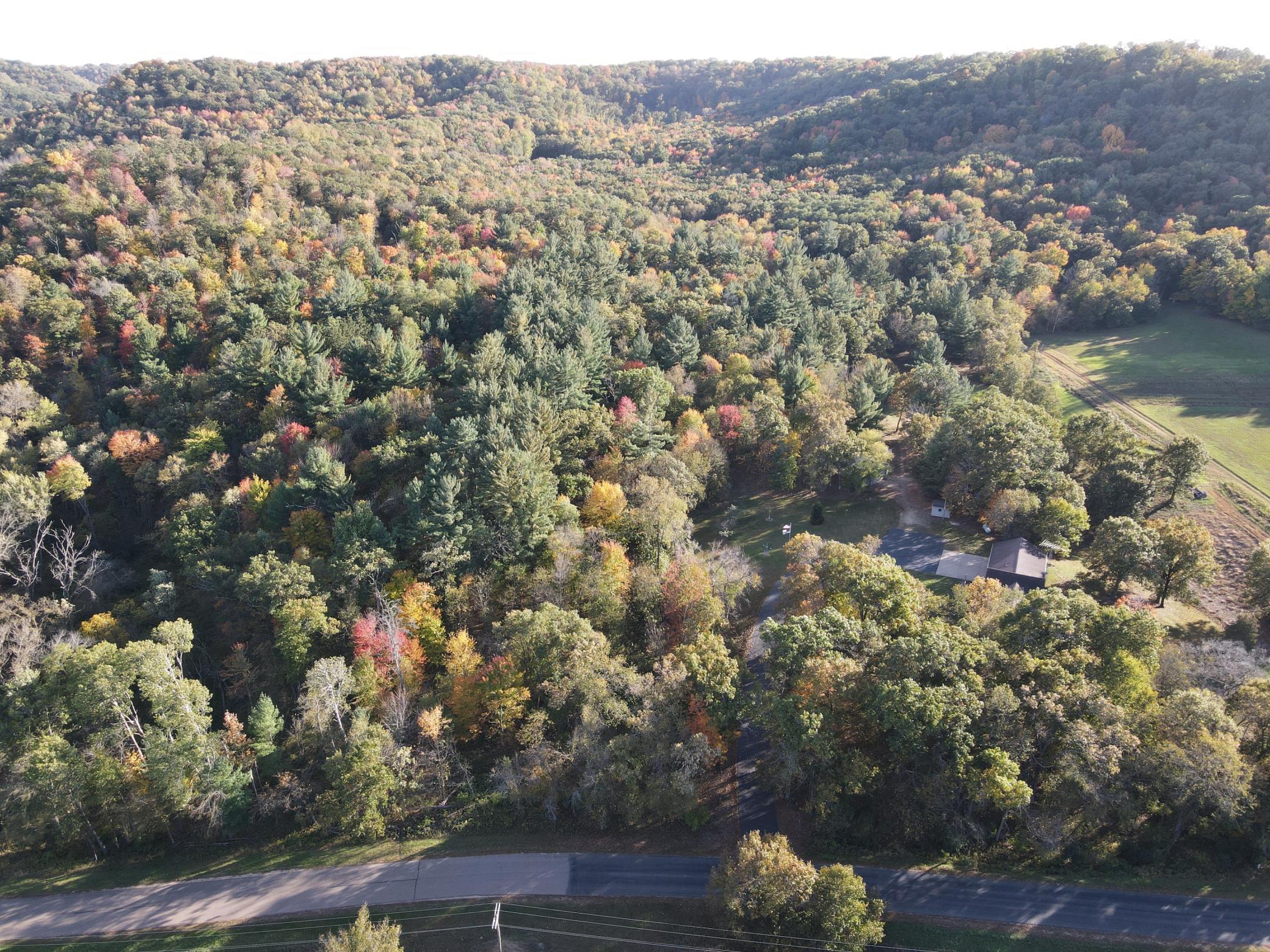 main property photo 12