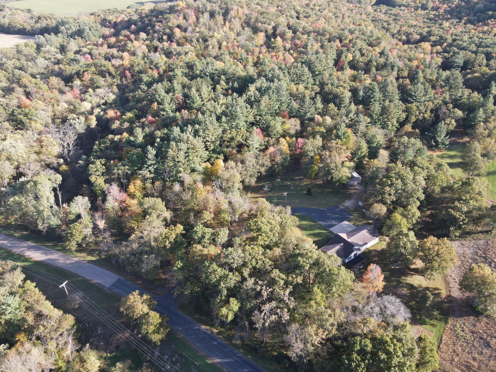 main property photo 13