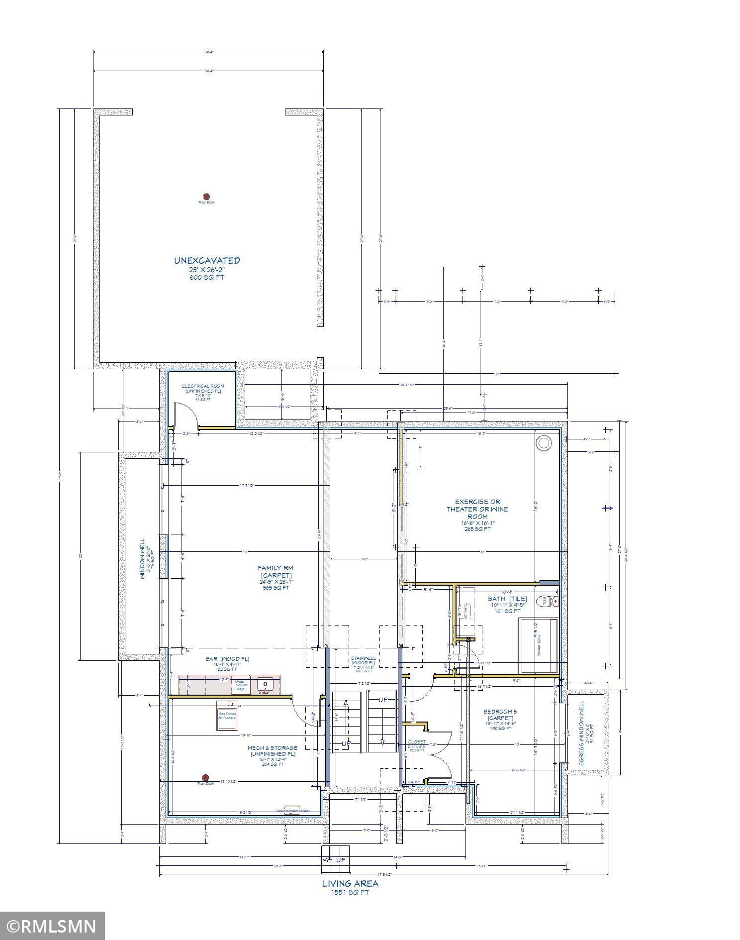 main property photo 19