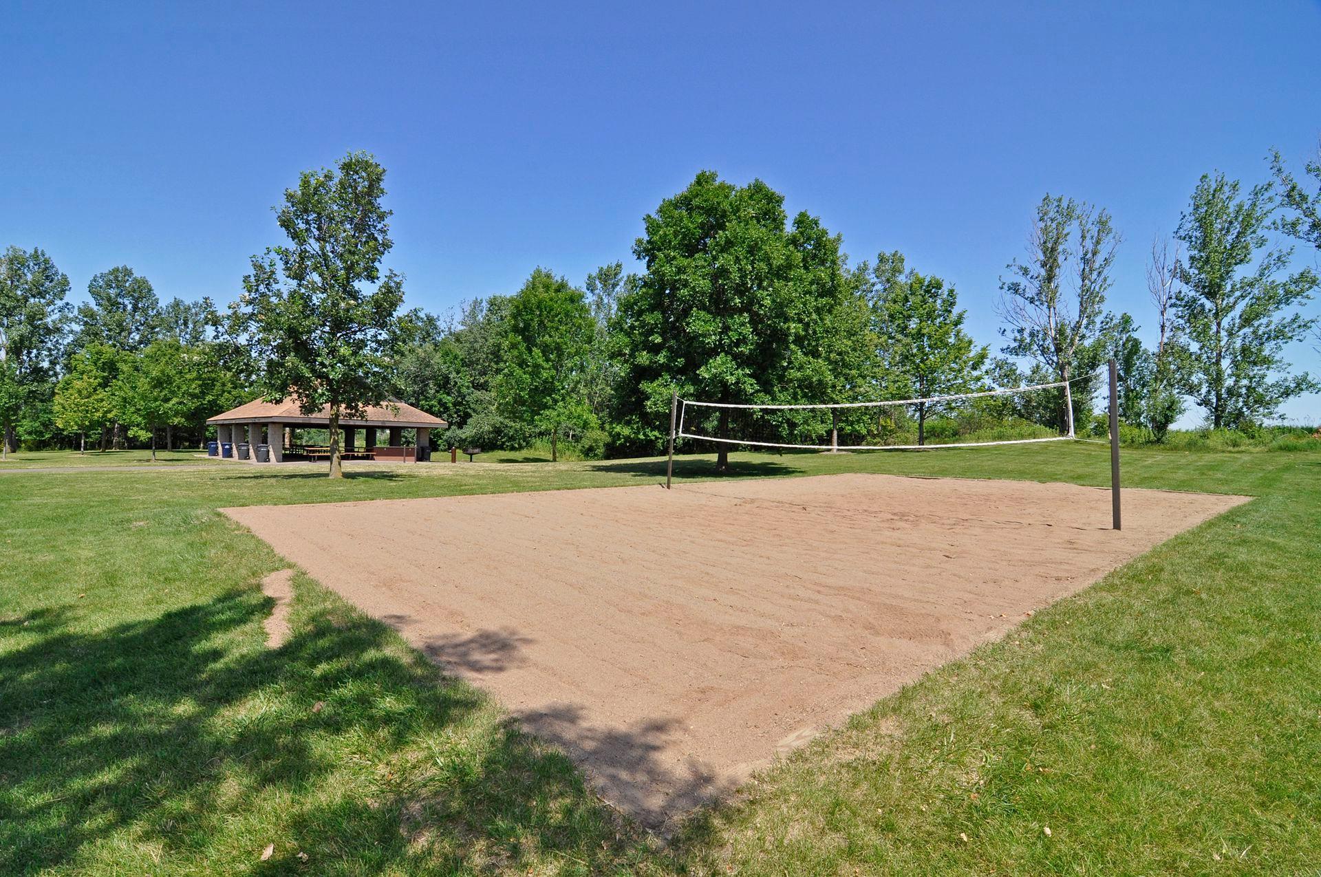 main property photo 55