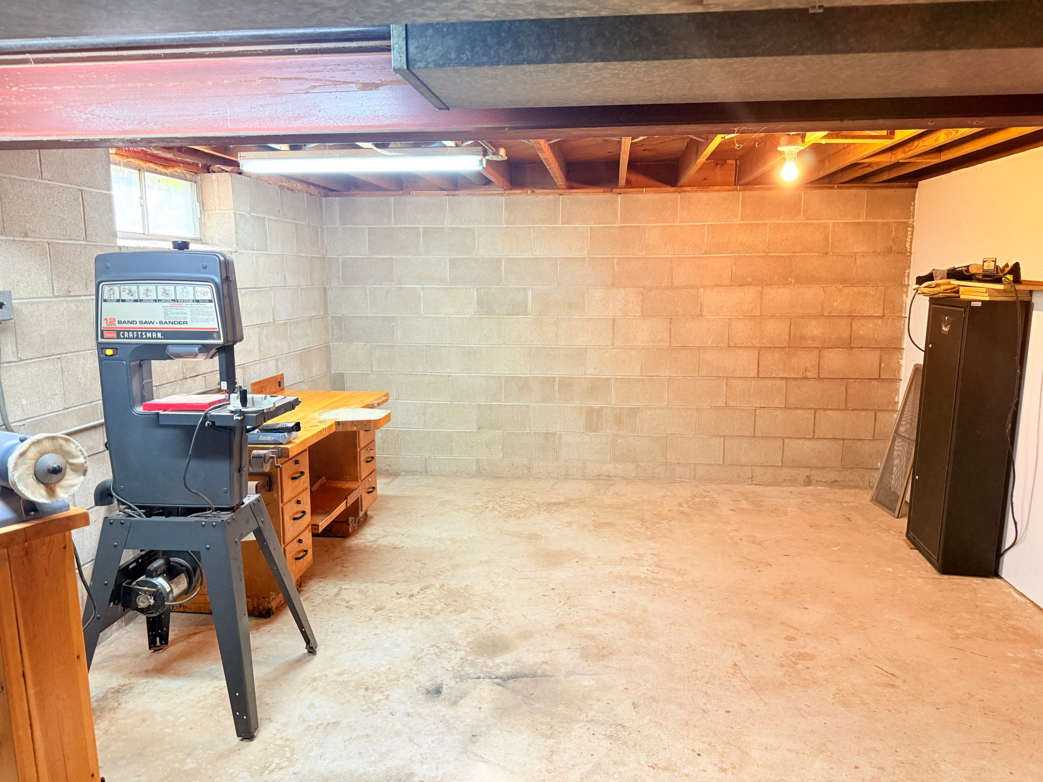 main property photo 22