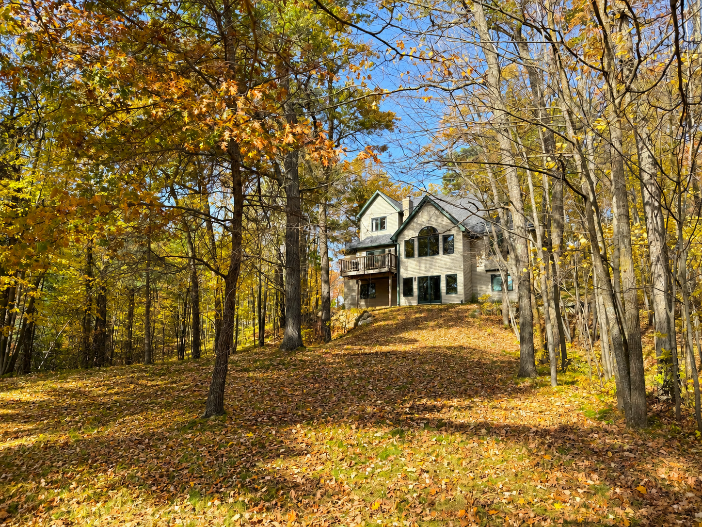 main property photo 1