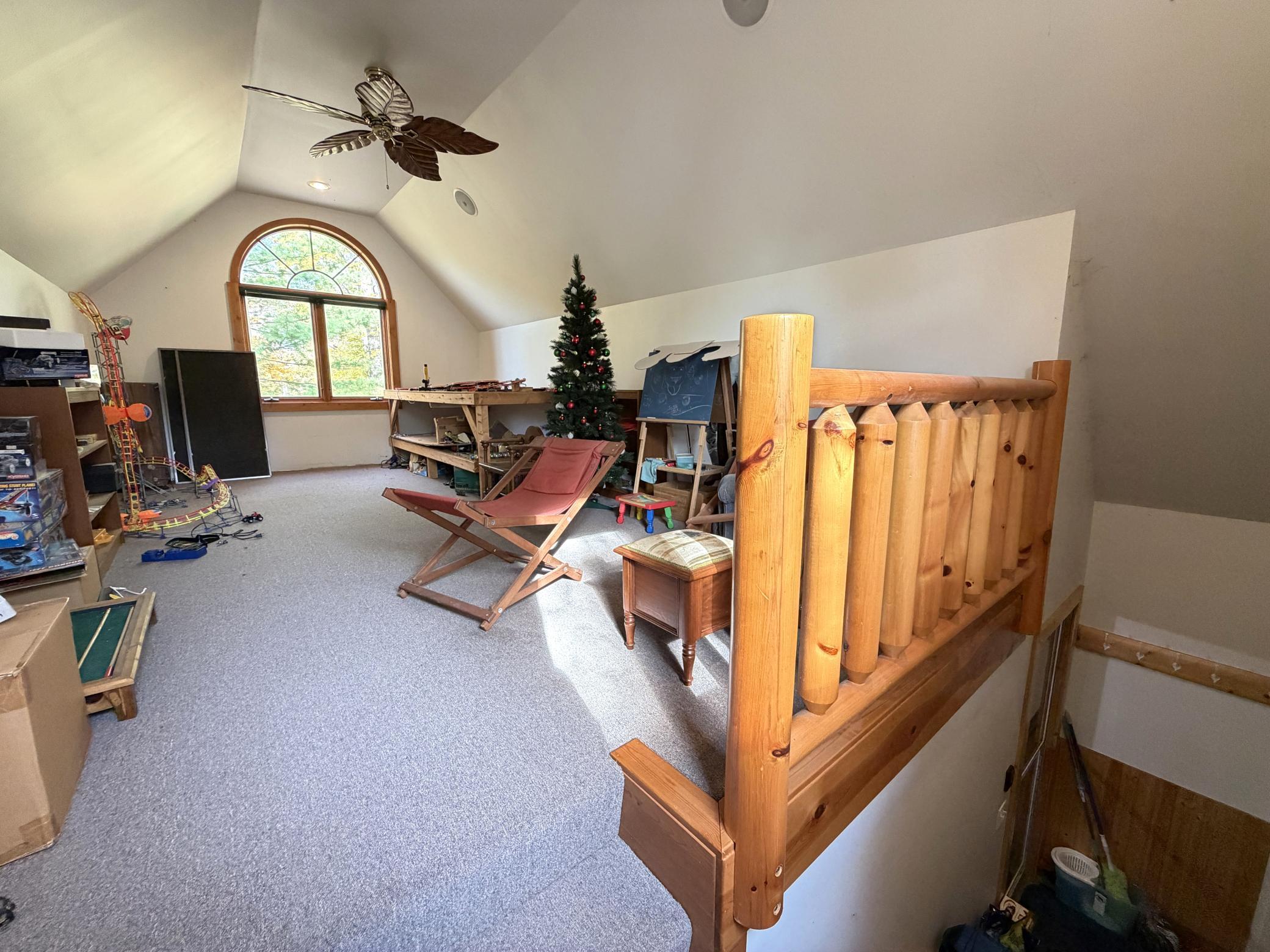 main property photo 51