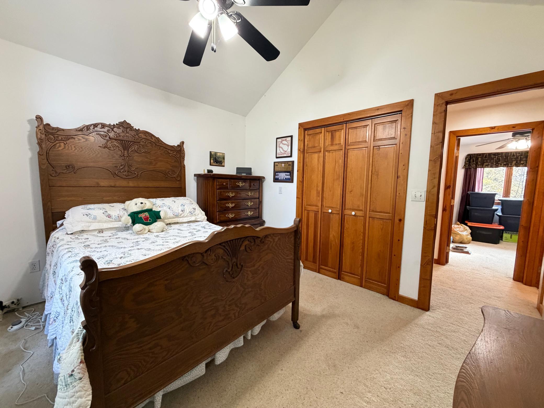 main property photo 55