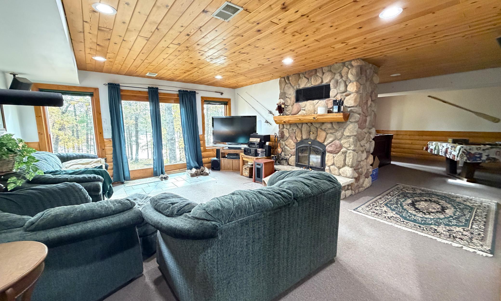 main property photo 61