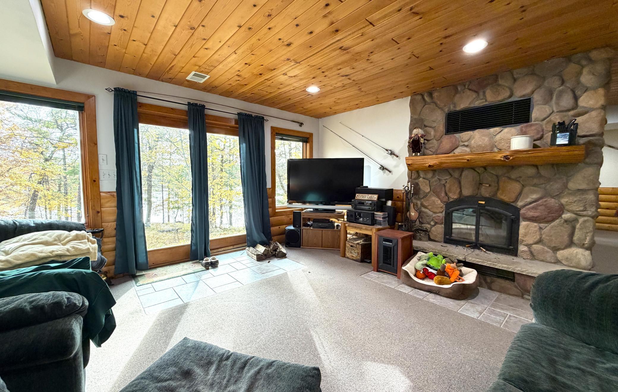main property photo 64
