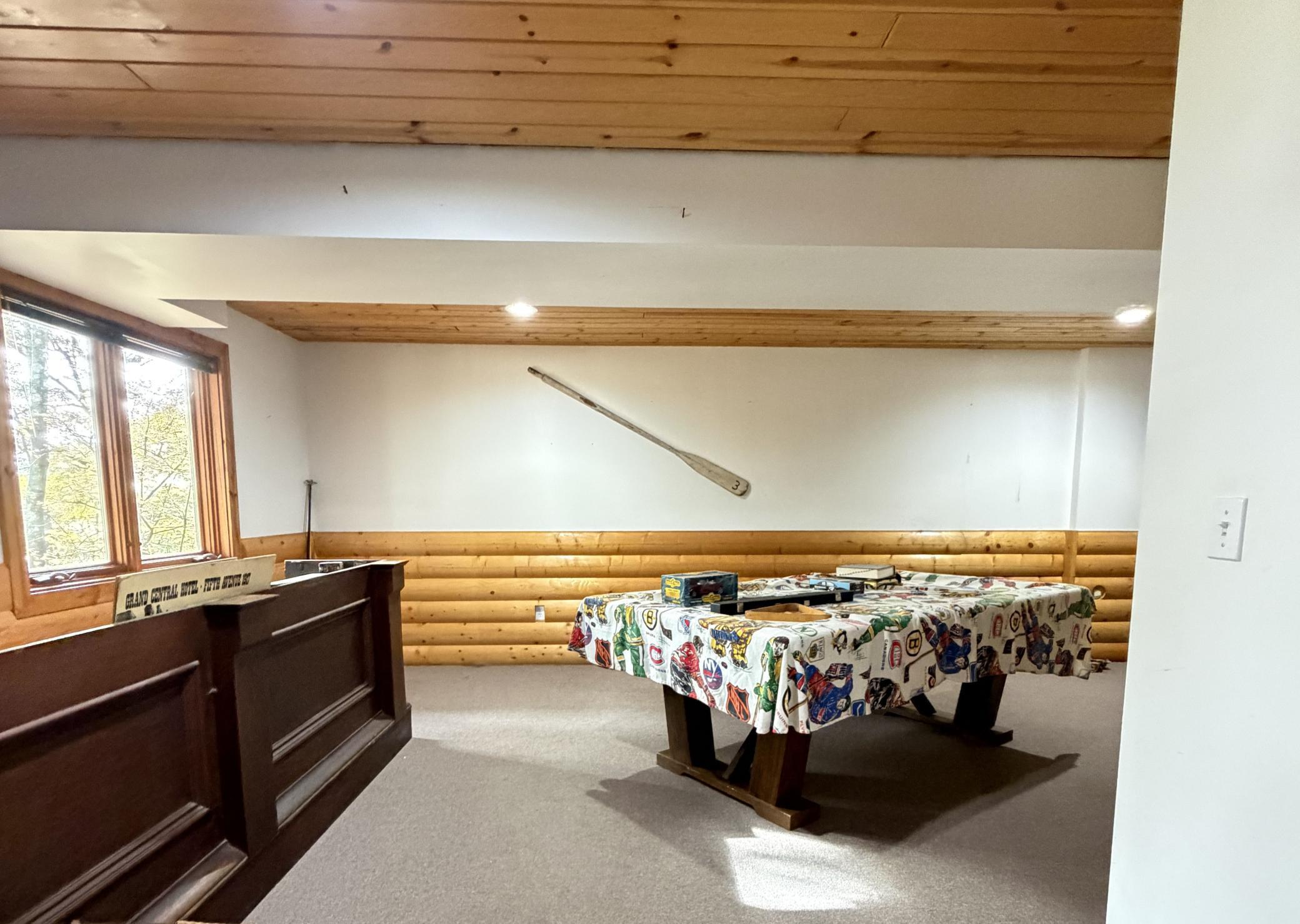 main property photo 65