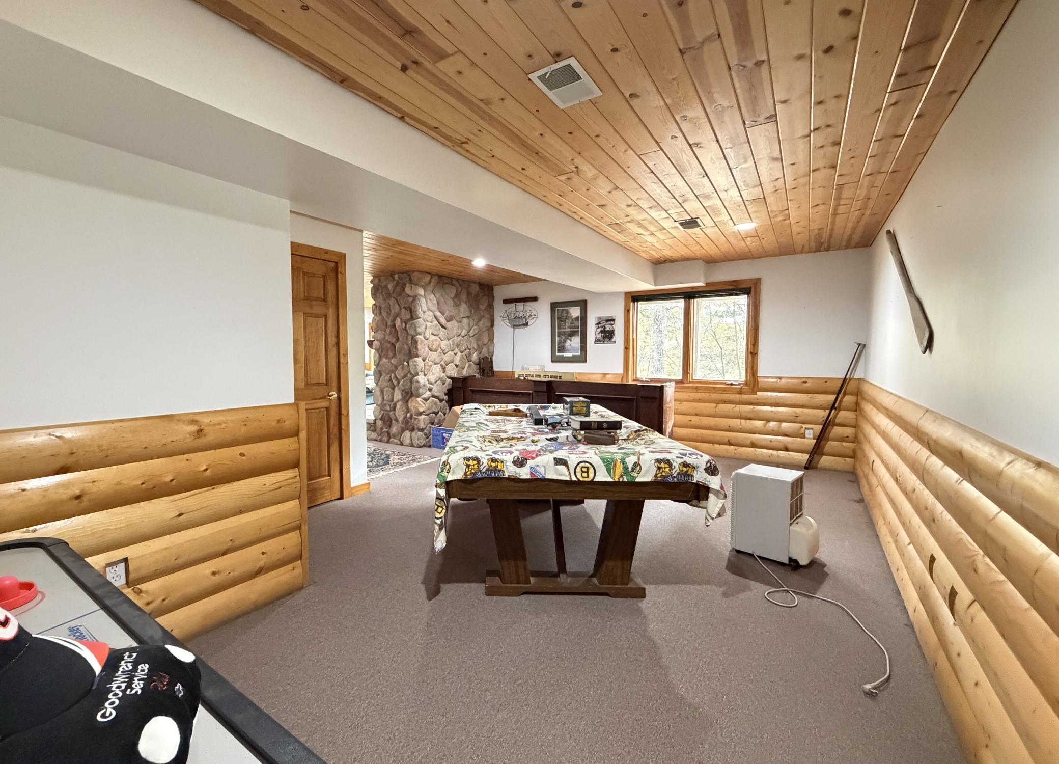 main property photo 68